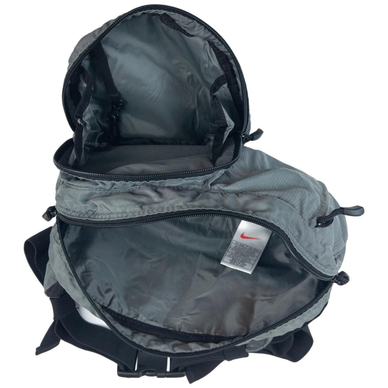 Nike Vintage Nike Sling Bag Size ONE SIZE - 4 Thumbnail