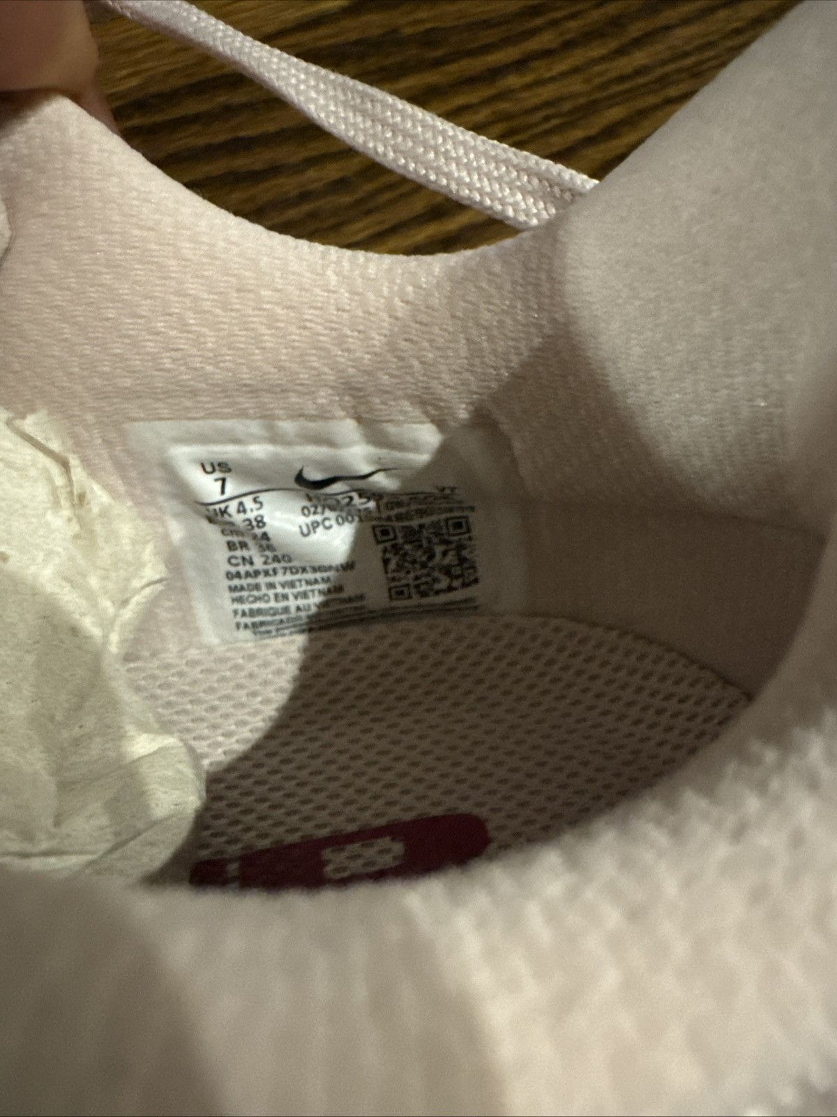 Nike Nike Pegasus Premium Size US 7 / IT 37 - 3 Thumbnail