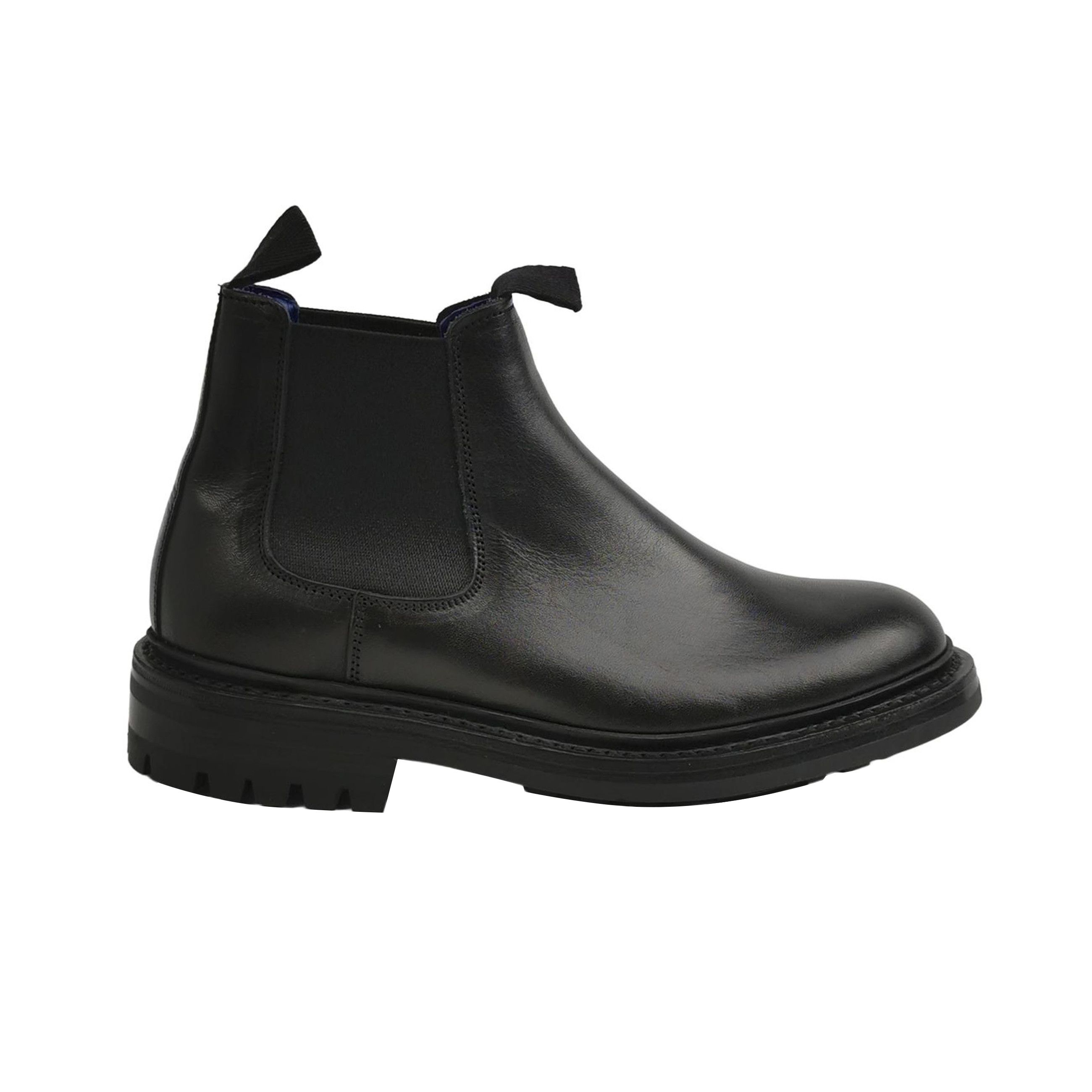 Burberry Burberry Women 7 Boots Size US 7 / IT 37 - 1 Thumbnail