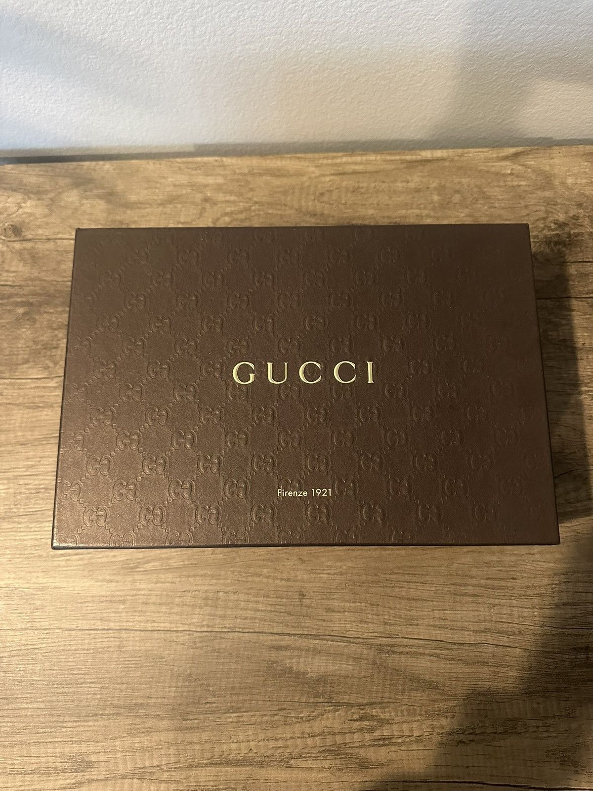 Gucci Gucci Talibu Sling Pump Size US 8.5 / IT 38.5 - 7 Thumbnail