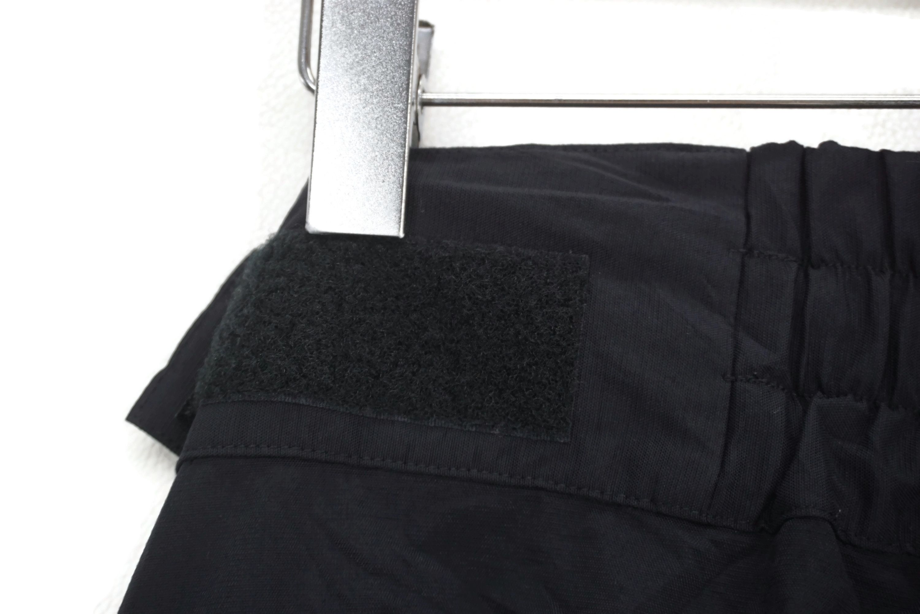 Marmot Ski Pants fit W37xL32 Marmot Snowboards Articulate Knee Size US 36 / EU 52 - 9 Thumbnail