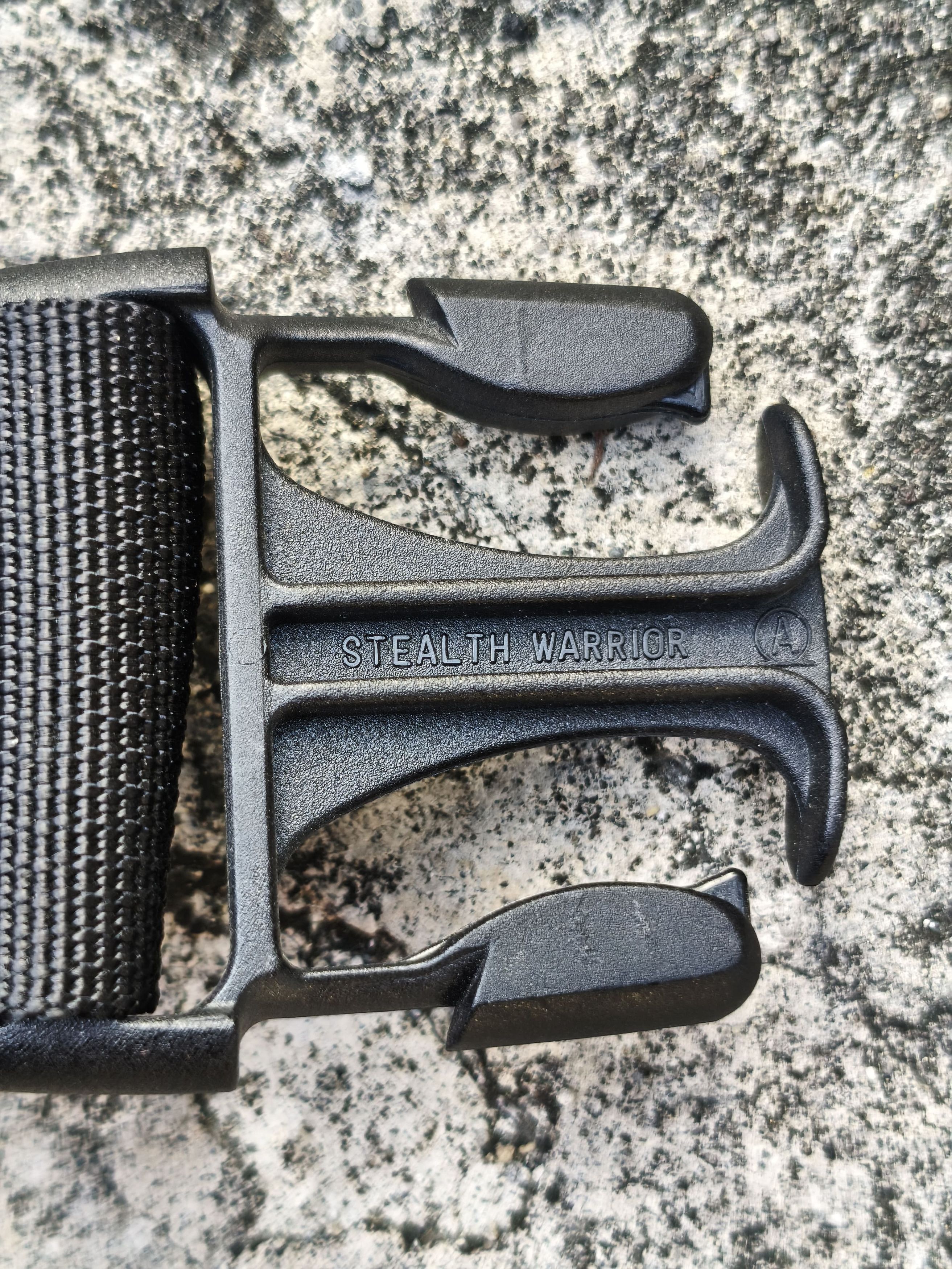 Arc'teryx Arcteryx Quiver Size ONE SIZE - 11 Thumbnail