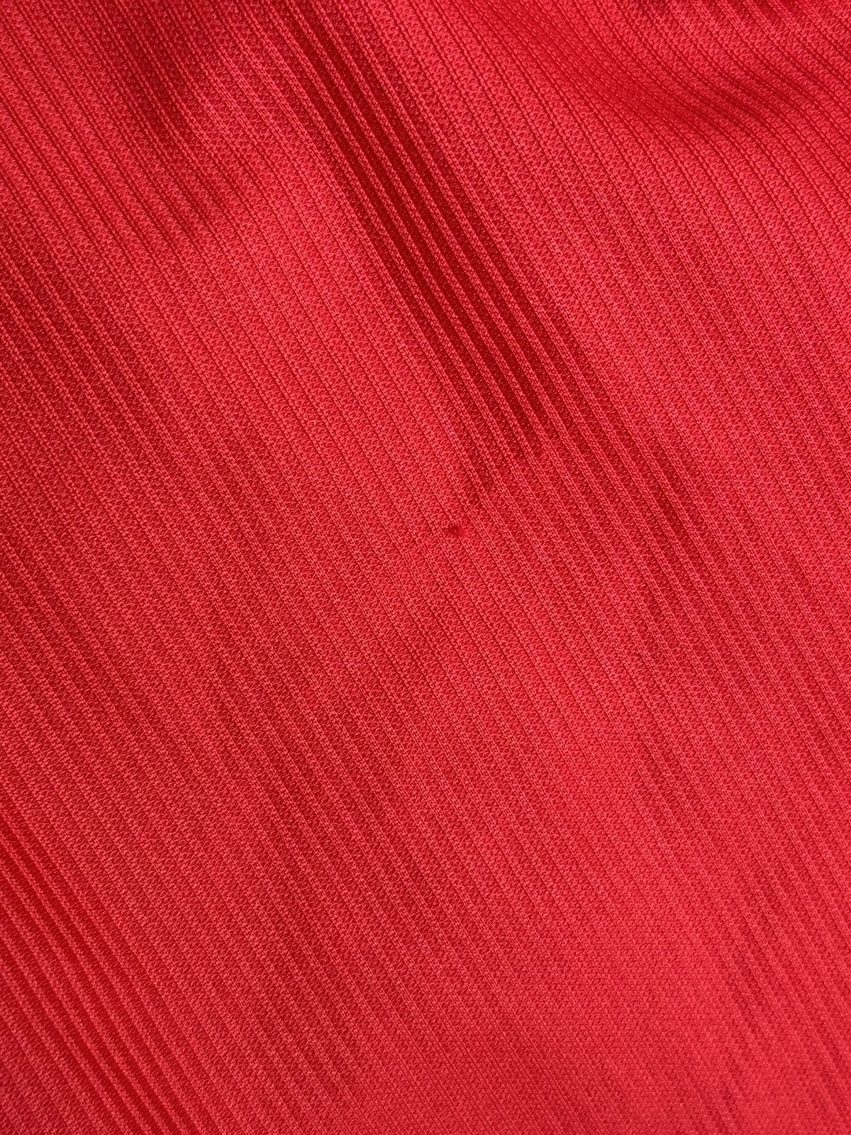 Umbro KIDS Manchester United 98/00 Home Football Jersey Shirt Size US XS / EU 42 / 0 - 14 Thumbnail