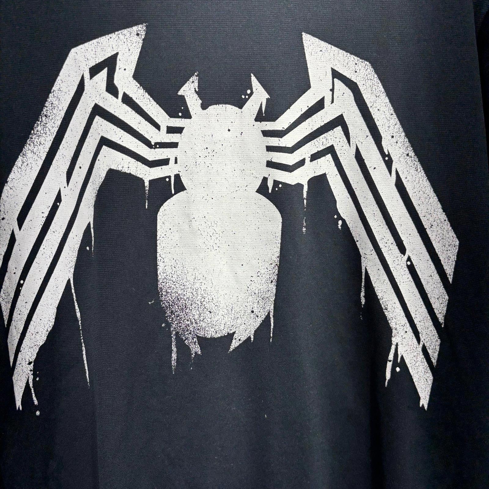 Marvel Comics Marvel Men’s Medium Tshirt Size US M / EU 48-50 / 2 - 2 Thumbnail