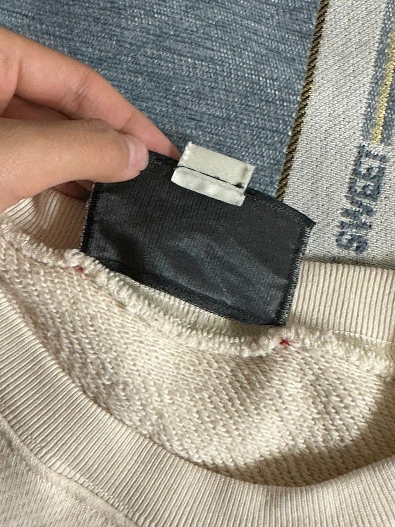Gucci Gucci Size OS Hoodies size OS 2502-Nextarrow Size US S / EU 44-46 / 1 - 4 Thumbnail