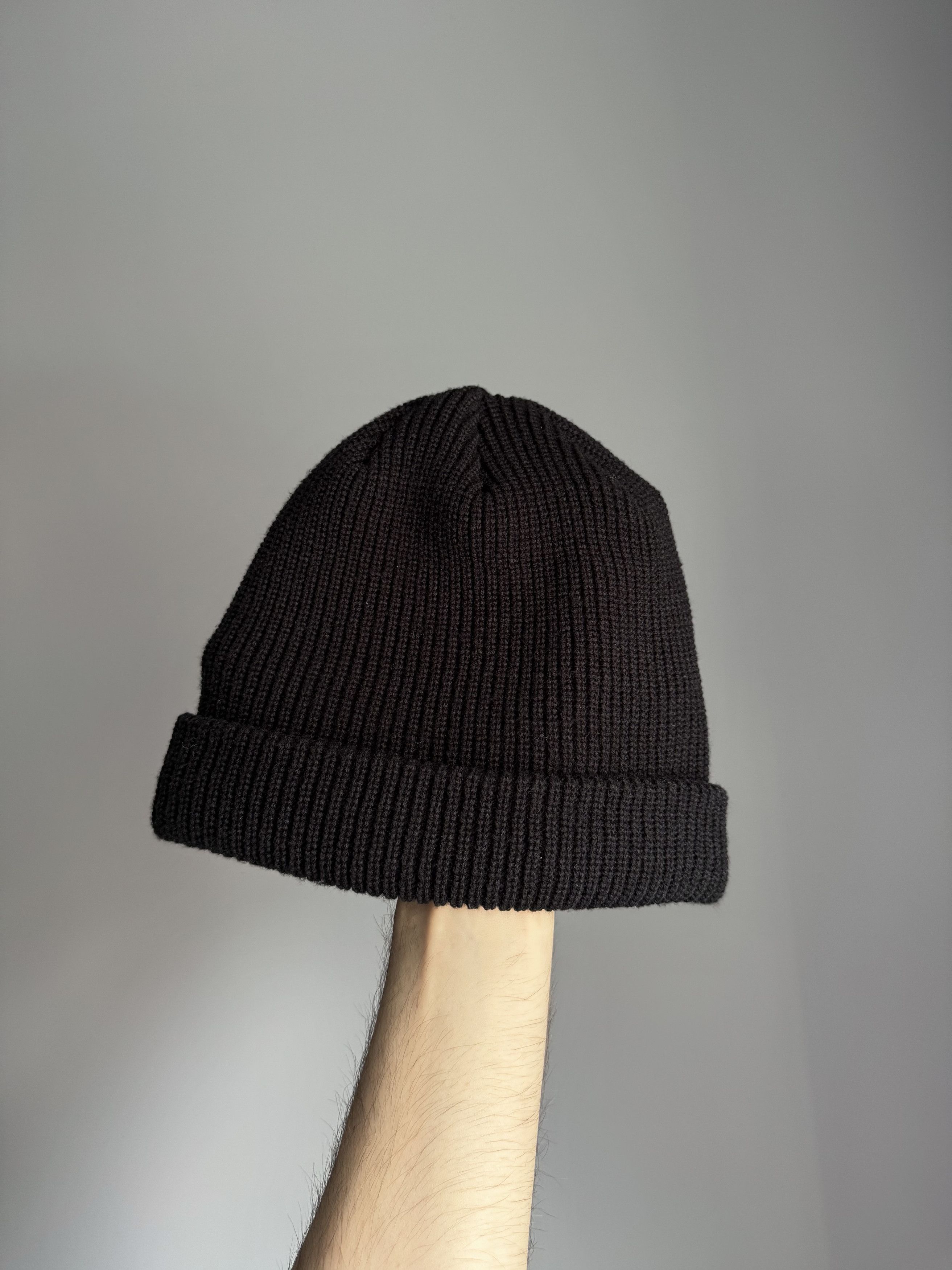 Volcom Volcom x Pleasures Beanie Hat Size ONE SIZE - 2 Thumbnail