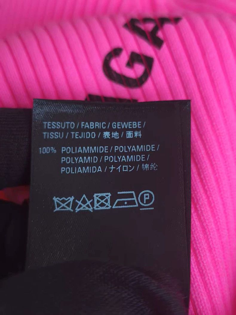 Balenciaga Balenciaga Sweater Size S / US 4 / IT 40 - 6 Thumbnail