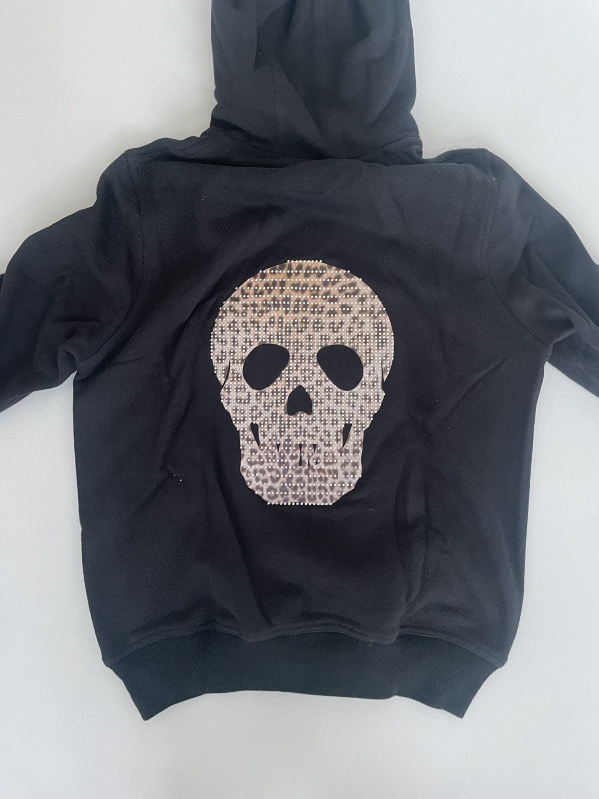 Japanese Brand Mark & Lona japonese brand Size US L / EU 52-54 / 3 - 12 Thumbnail