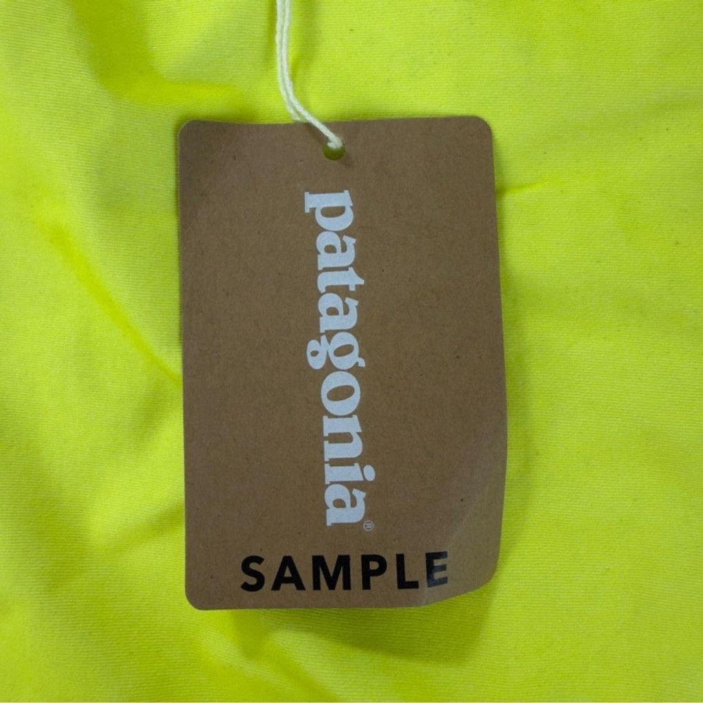 Patagonia Patagonia NWT Men's Size Medium Galvanized Jacket 83147 Styl Size US M / EU 48-50 / 2 - 5 Thumbnail