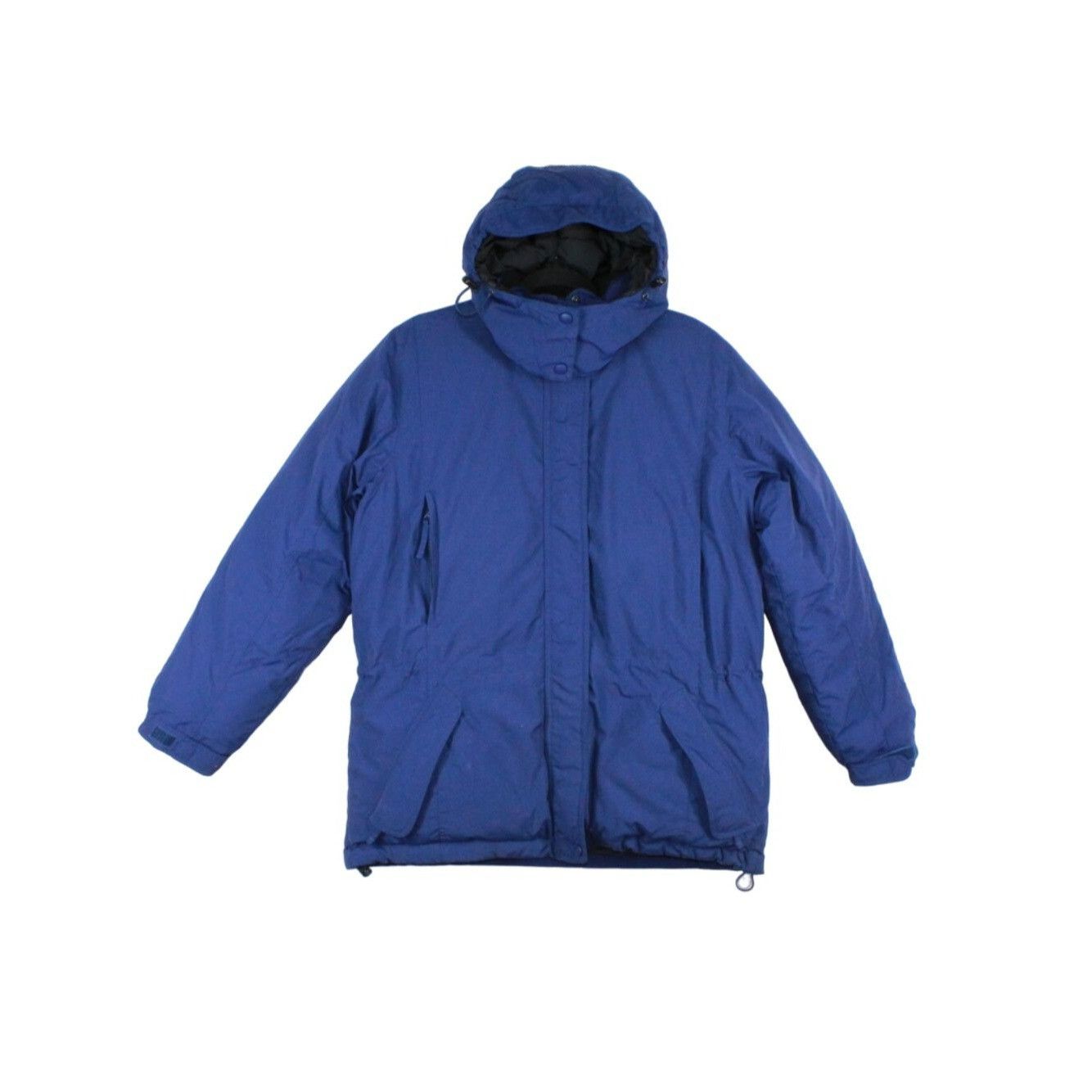 Ll Bean Goose Down Jacket | Grailed