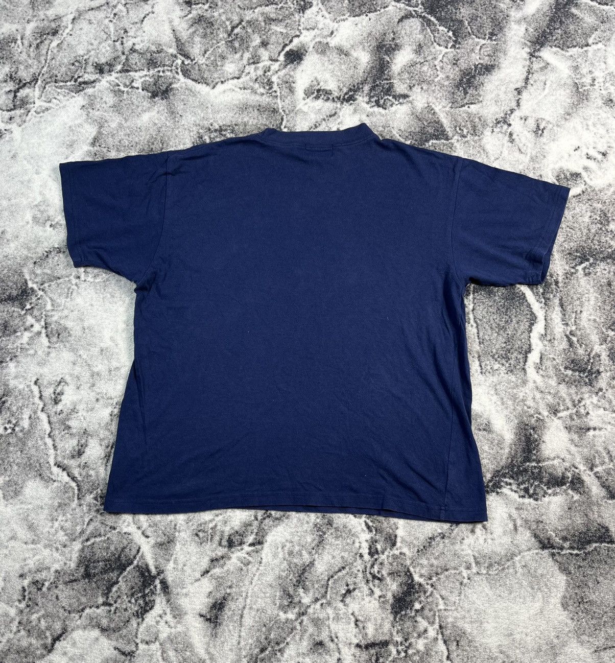 Other Vintage South Park Tee 1999 Comedy Central Blue XL Size US XL / EU 56 / 4 - 6 Thumbnail