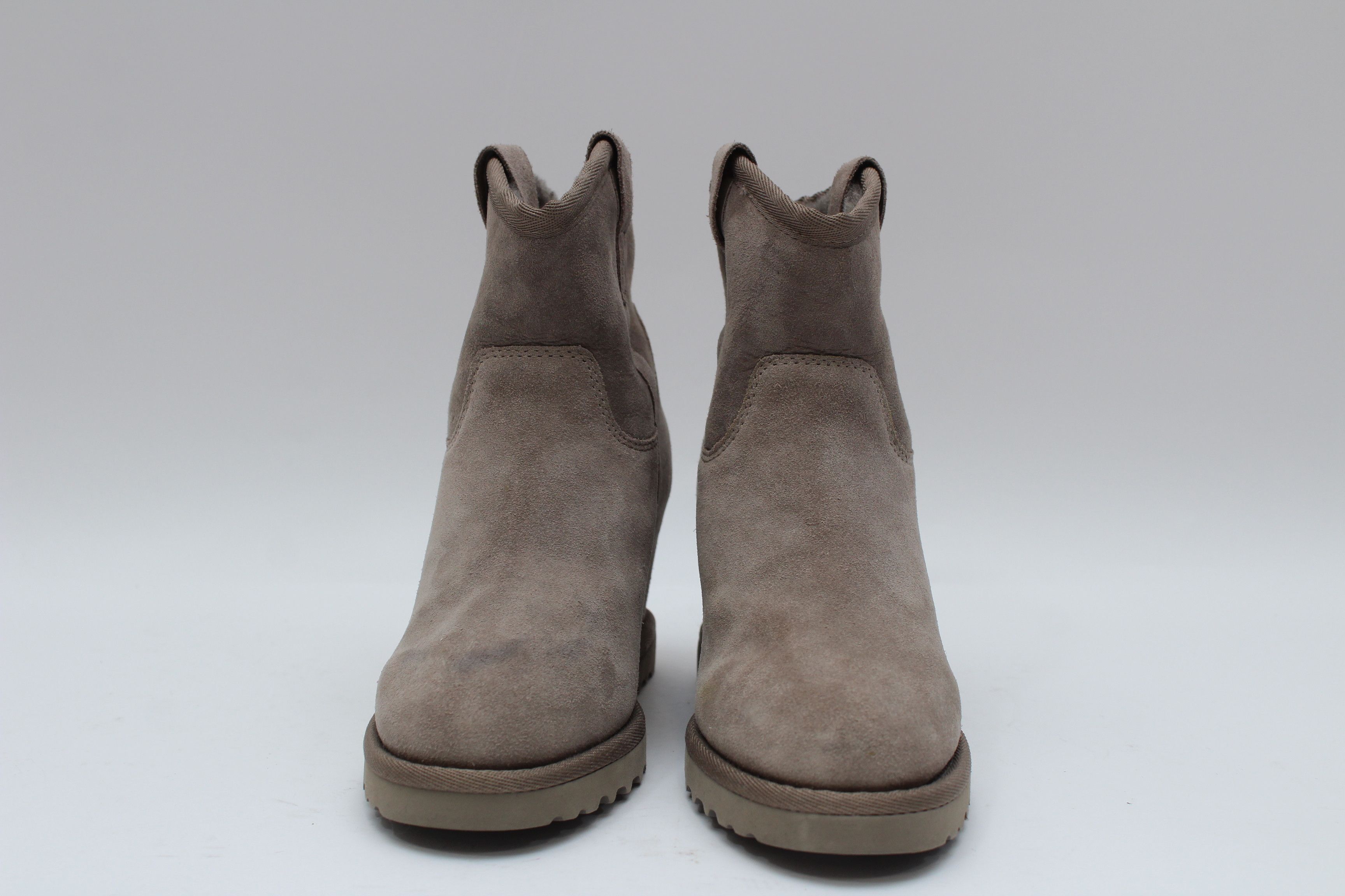 ASH ASH Yahoo Bis Boots Womens Size 38 Authentic Hype Rare Size US 8 / IT 38 - 6 Thumbnail