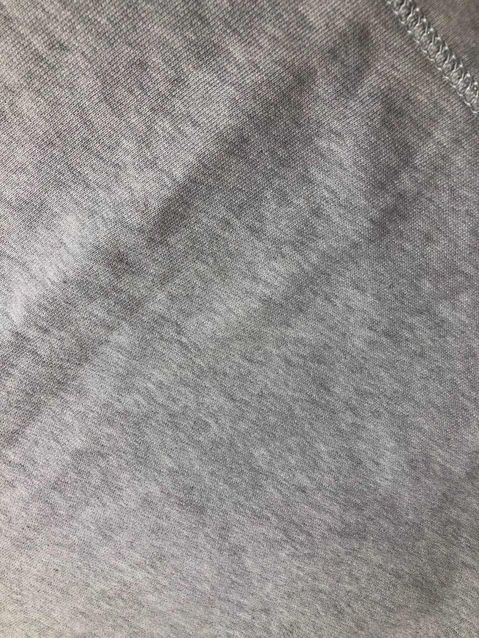 Polo Ralph Lauren Polo Ralph Lauren Sweatshirt Size US M / EU 48-50 / 2 - 3 Thumbnail