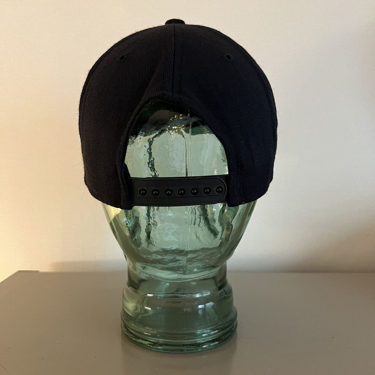 Other Vintage 90s Naughty by Nature Cap Size ONE SIZE - 8 Thumbnail