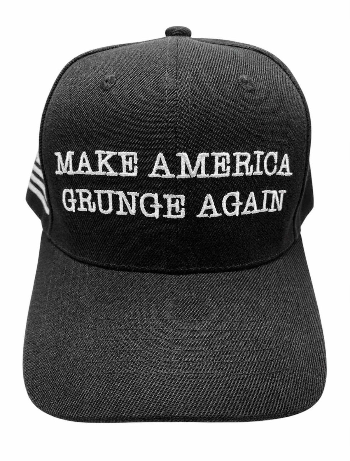 Other PRYSM ATELIER MAGA TRUCKER Size ONE SIZE - 1 Thumbnail