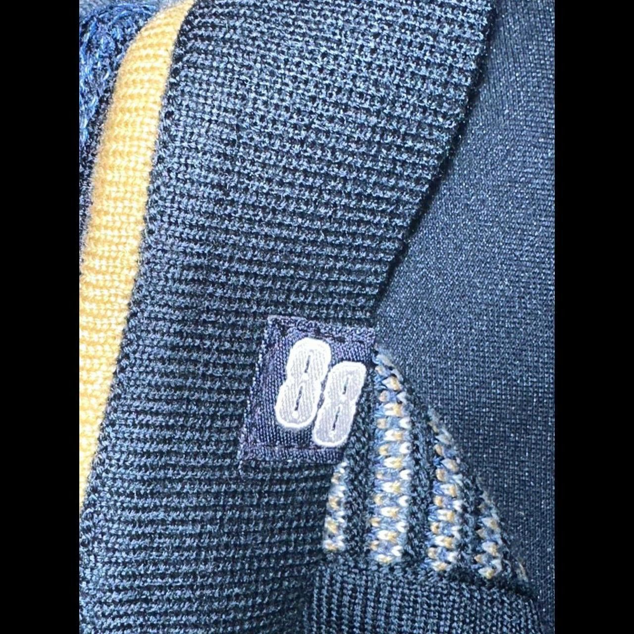 Designer Mens Pre Own As Is C3a5 Size US XL / EU 56 / 4 - 5 Thumbnail