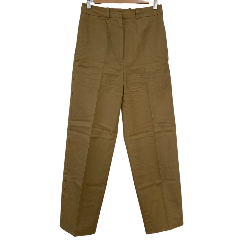 Other Other YOKO CHAN Wide Straight Pants Others Pants DUTY FREE for USA Size ONE SIZE - 1 Thumbnail