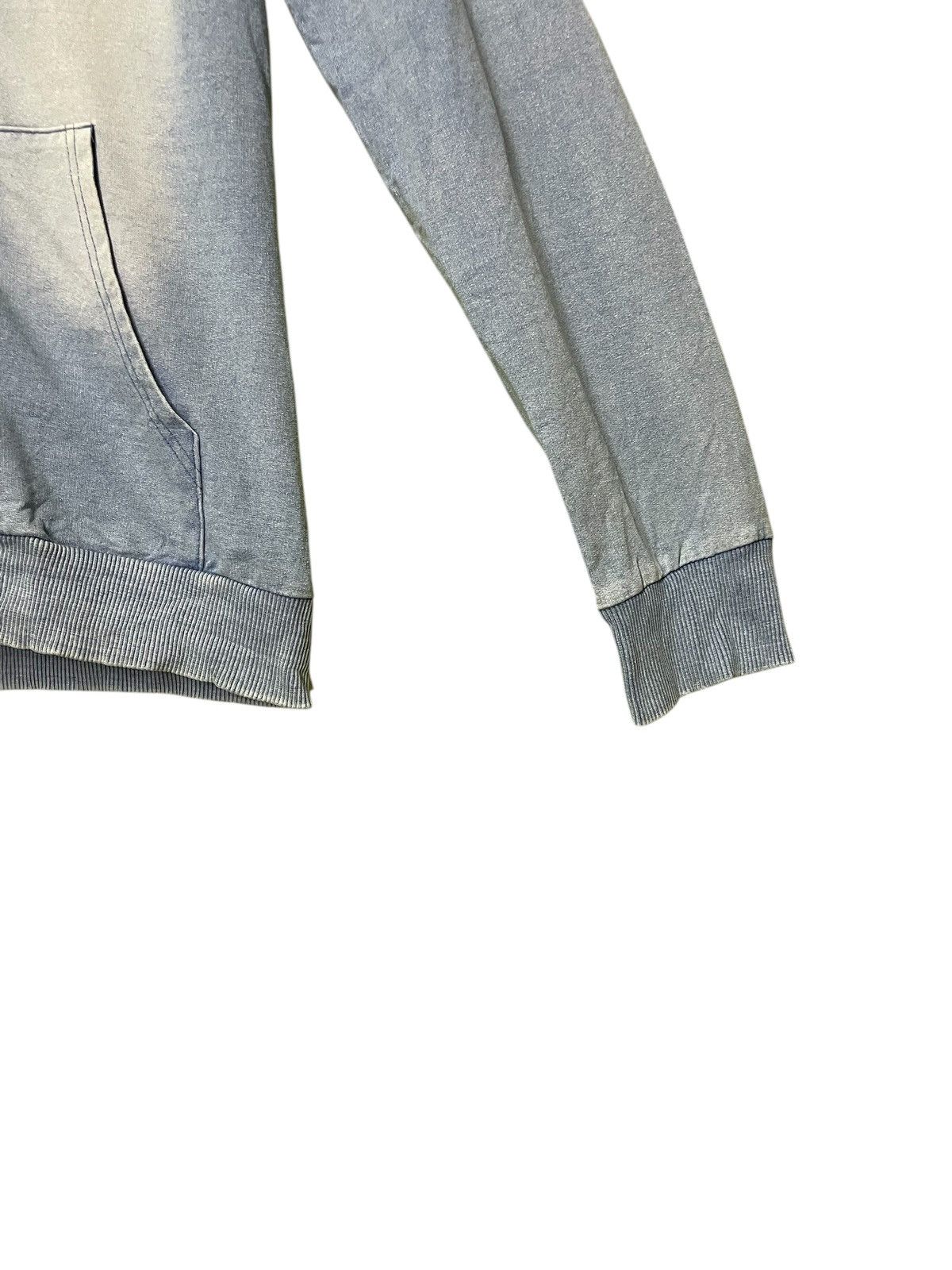Other Rumsoda hoodies fully zipper sweatshirt Size US S / EU 44-46 / 1 - 5 Thumbnail