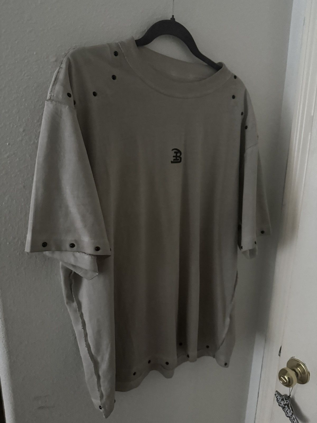 Other B shirt Size US L / EU 52-54 / 3 - 1 Thumbnail