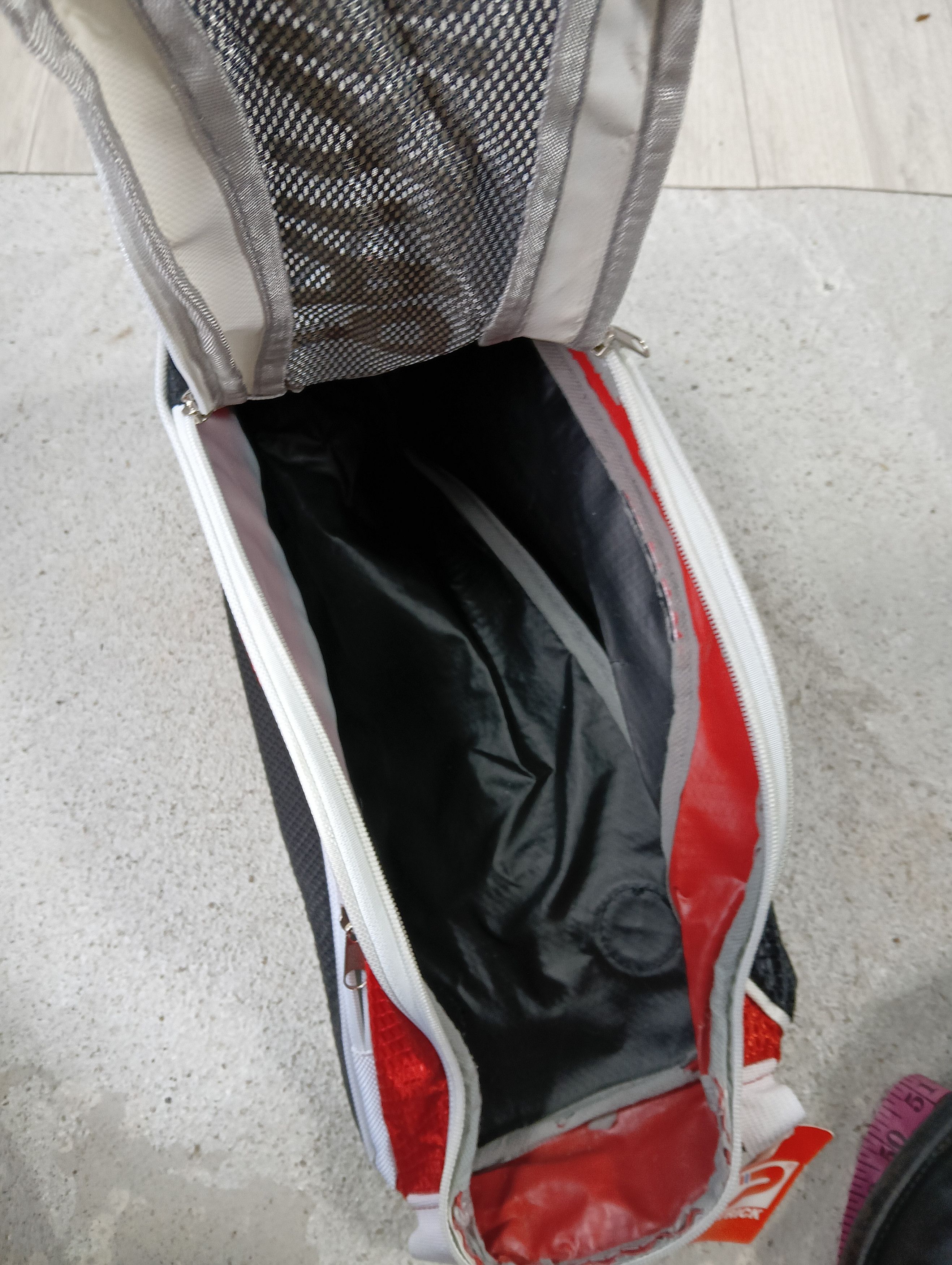Other PATRICK BAG men shoes sport Size ONE SIZE - 8 Thumbnail