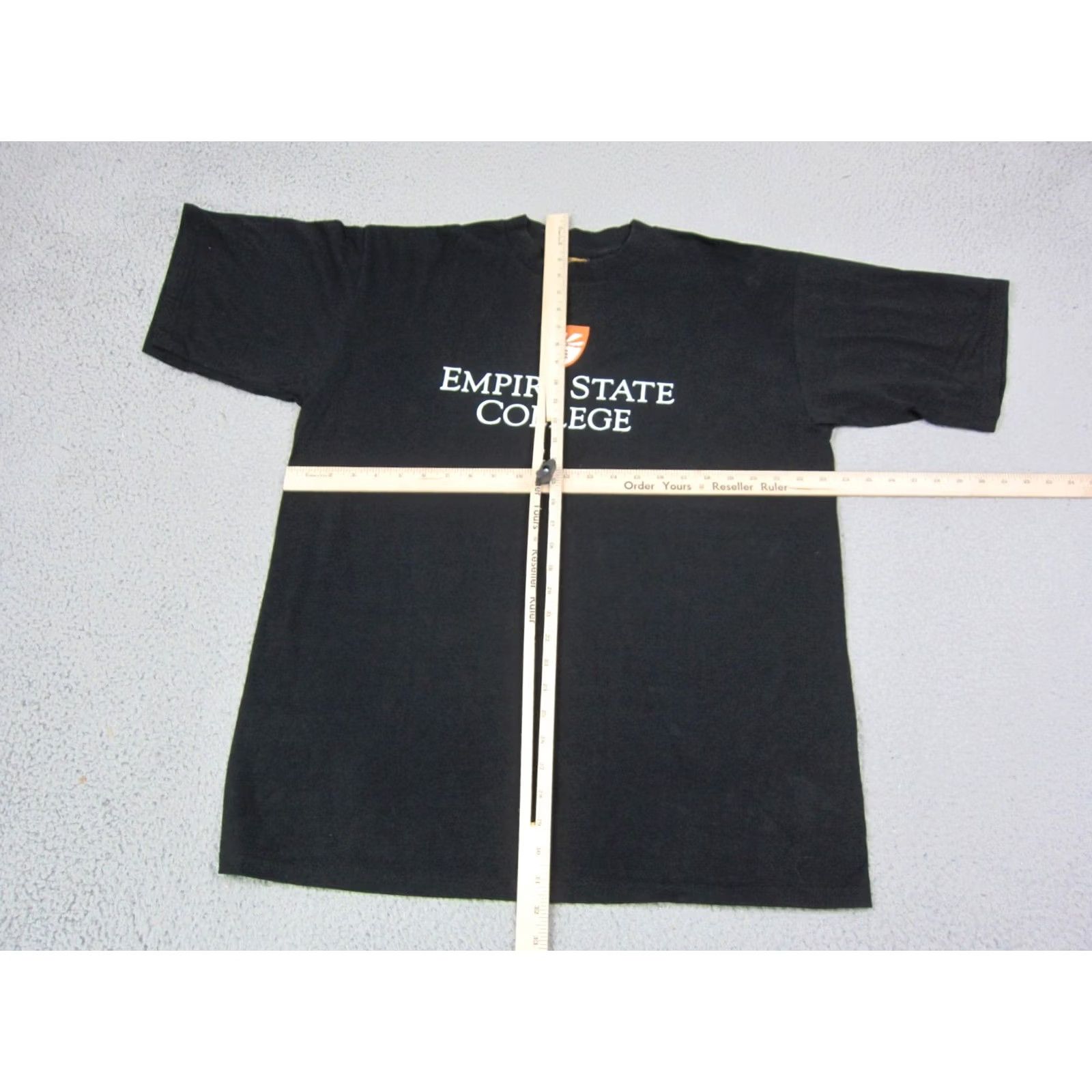 Vintage Nike Shirt? Not applicable. Size US XL / EU 56 / 4 - 5 Thumbnail