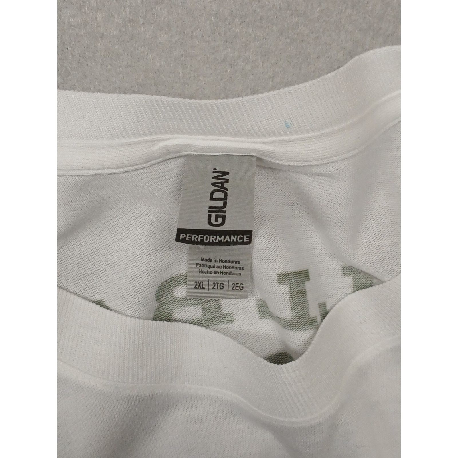 Nike Various Bundle (2XL) Mens Shirts, Long Sleeves, & Jackets Size US XXL / EU 58 / 5 - 18 Thumbnail