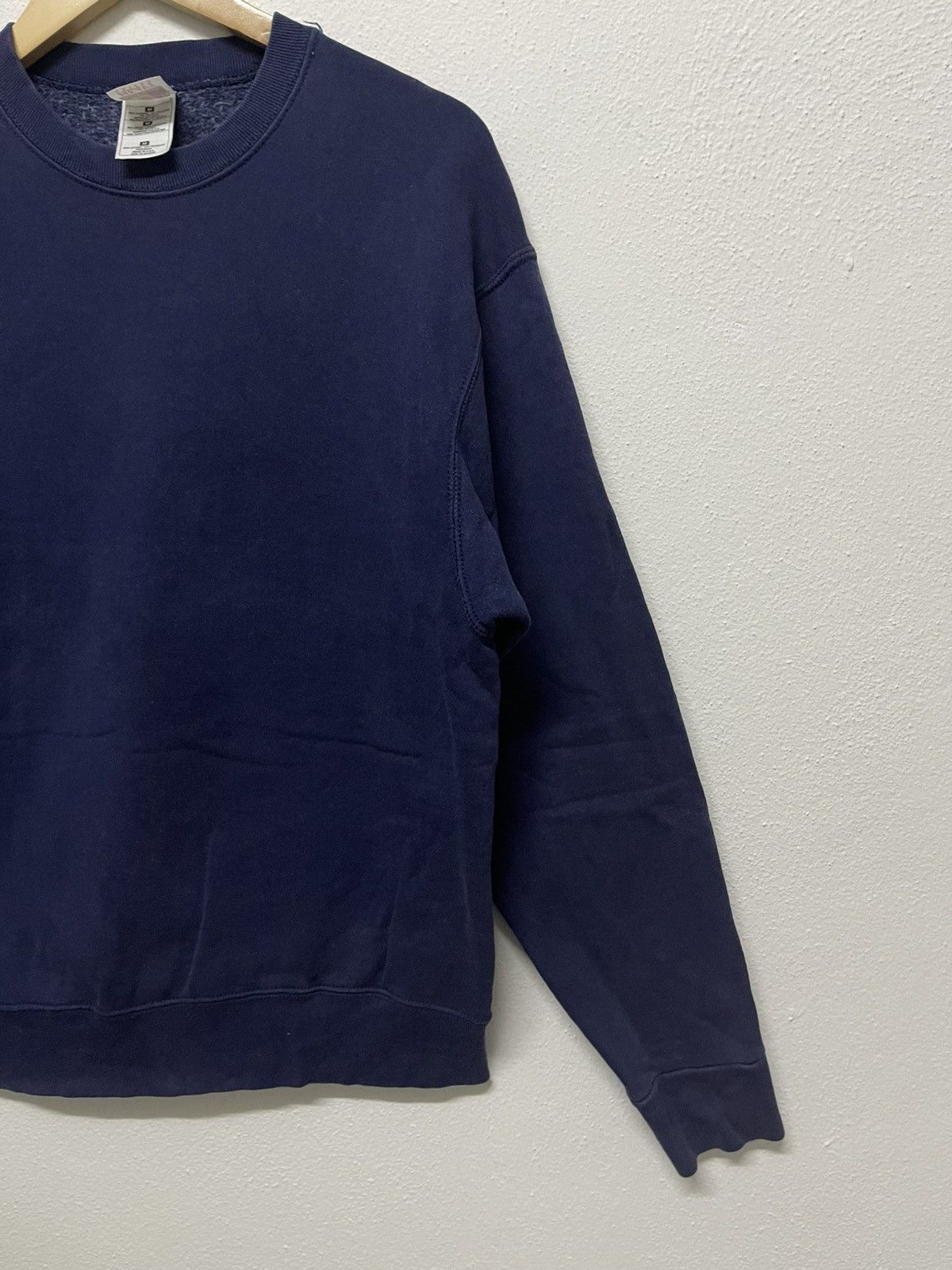 Vintage 90s DRAGON OPTICAL SKATEBOARDING RARE DESIGN Size US M / EU 48-50 / 2 - 8 Thumbnail