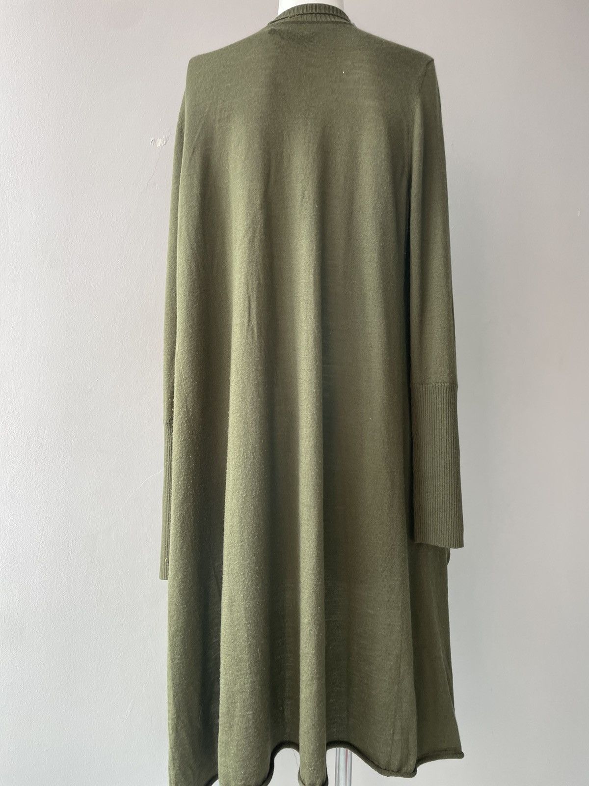 Alice + Olivia Alice+Olivia cardigan Size L / US 10 / IT 46 - 15 Thumbnail