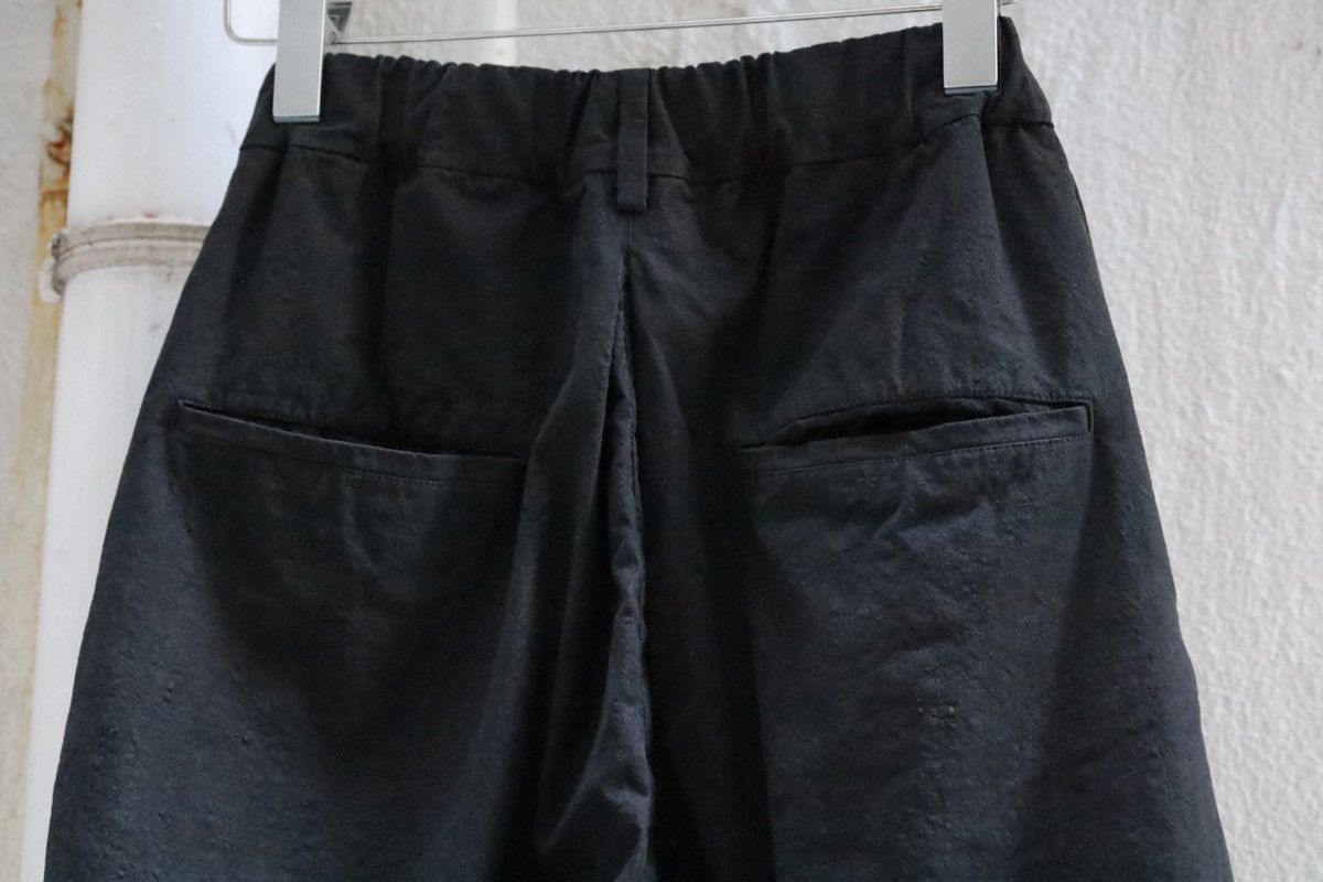 Arts & Science Arts&Science pants Size US 33 - 5 Thumbnail