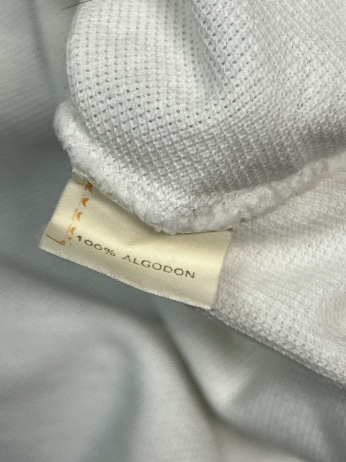 Burberry Burberrys Vintage polo crazy luxury fit Size US M / EU 48-50 / 2 - 7 Thumbnail