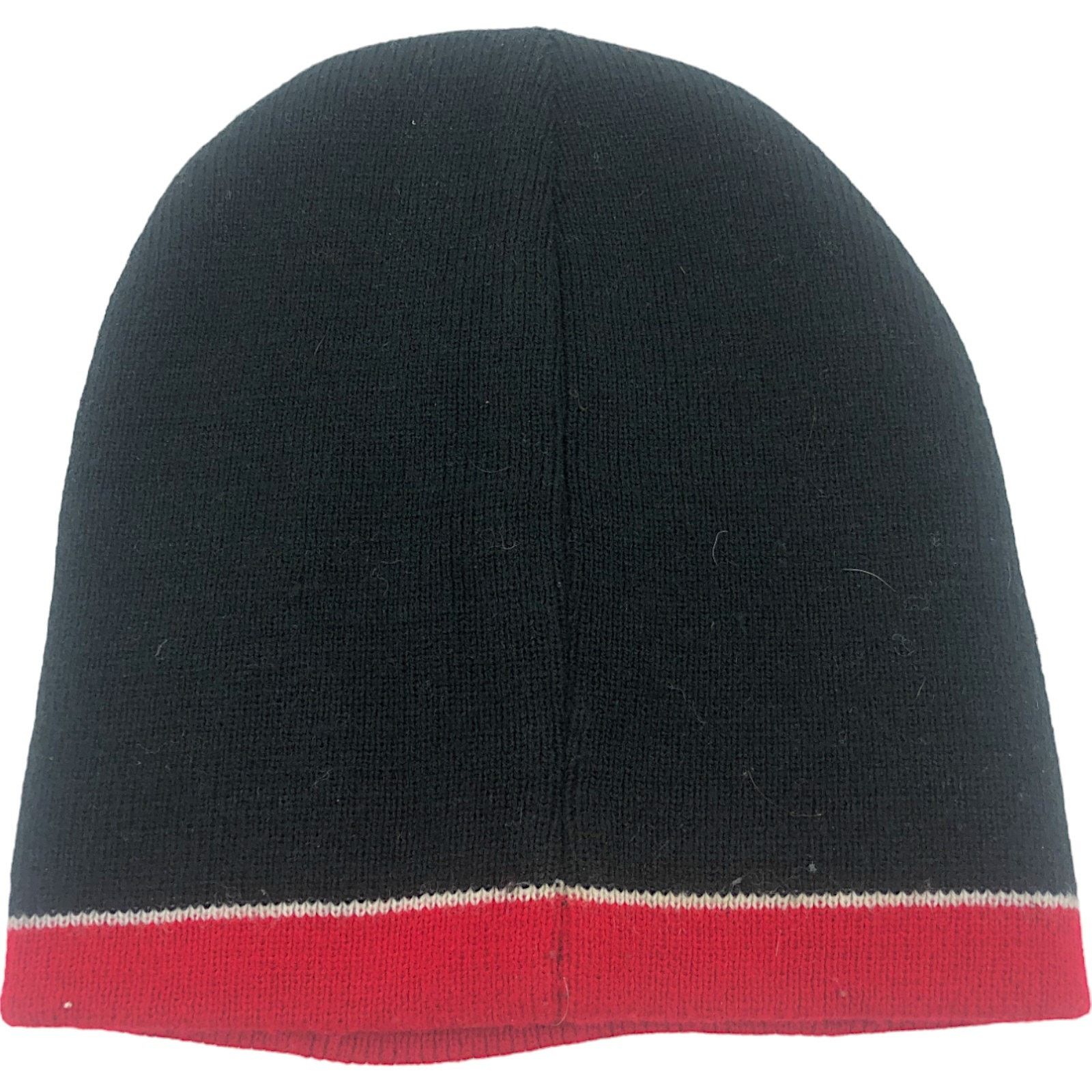 NFL New England Patriots NFL Winter Beanie Hat Size ONE SIZE - 4 Thumbnail