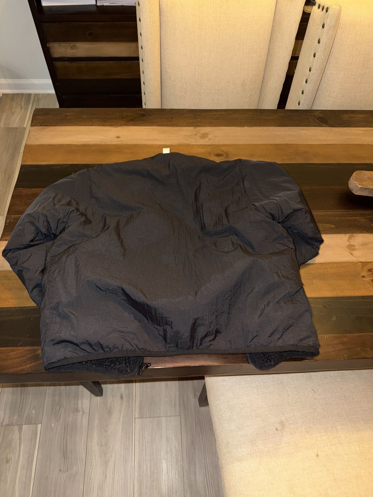 Stussy Stussy Sherpa Size US S / EU 44-46 / 1 - 5 Thumbnail