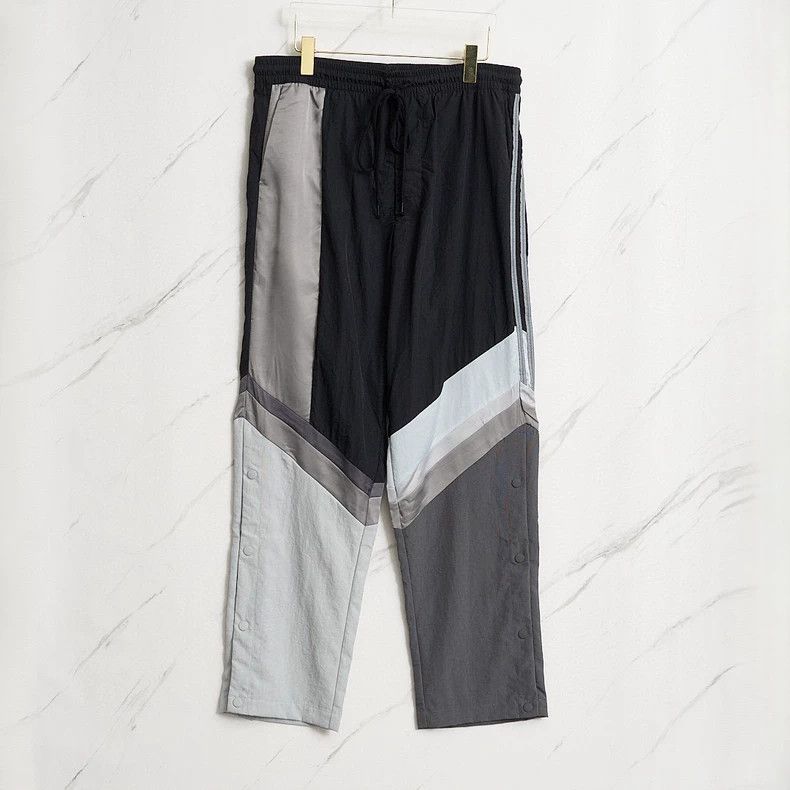 Song For The Mute Song For The Mute size xl Sweatpant Size US 30 / EU 46 - 1 Thumbnail