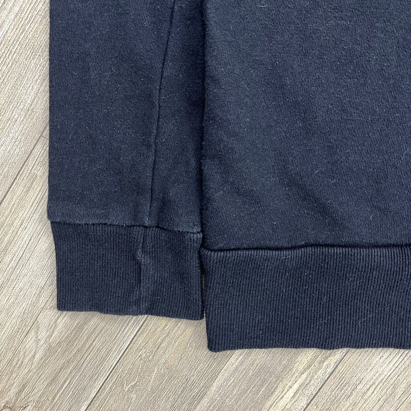 14th Addiction × If Six Was Nine × Le Grande Bleu (L.G.B.) One Way Ifsixwasnine Longsleeve Size US M / EU 48-50 / 2 - 4 Thumbnail