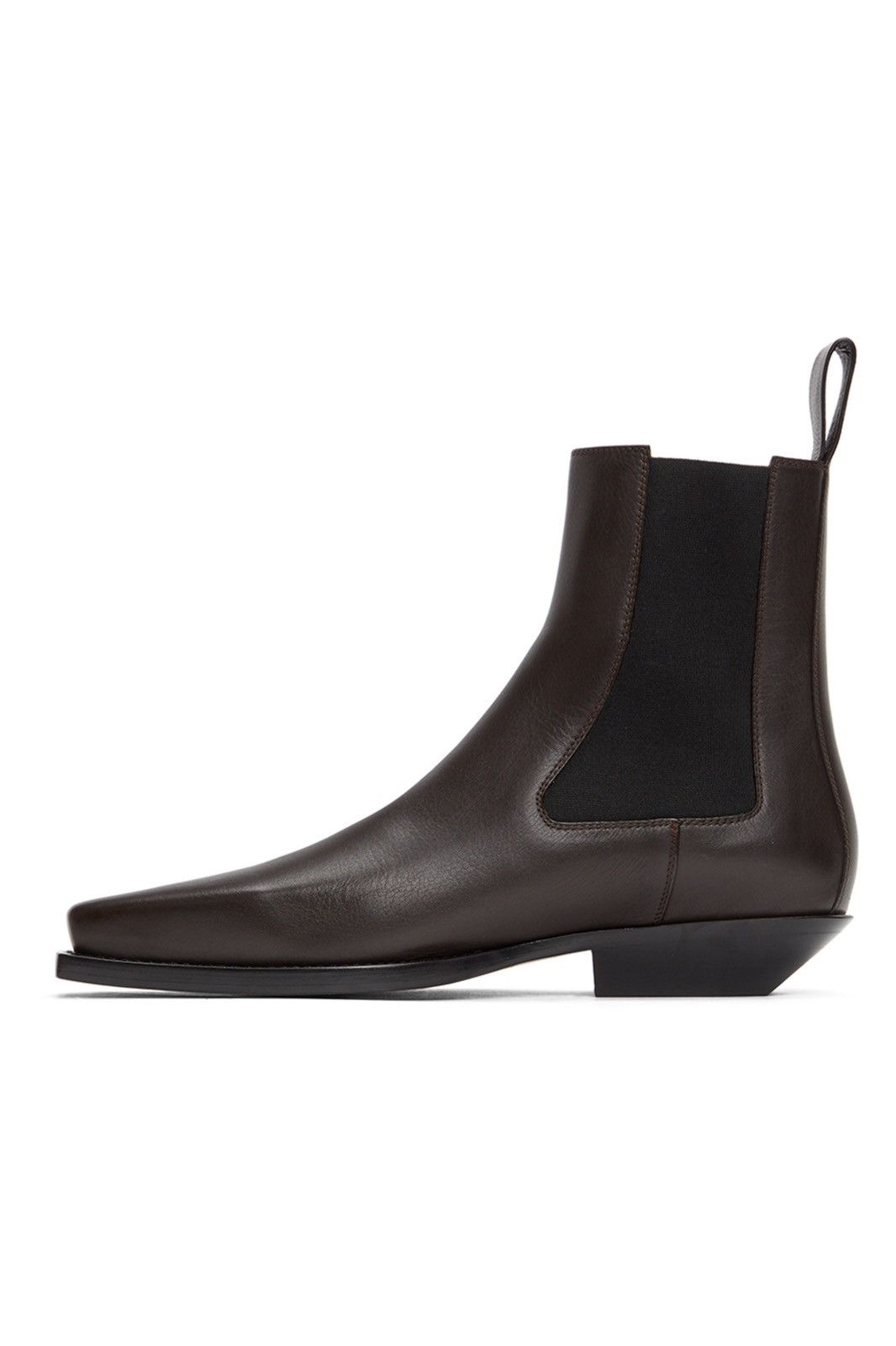 Bottega Veneta Boots