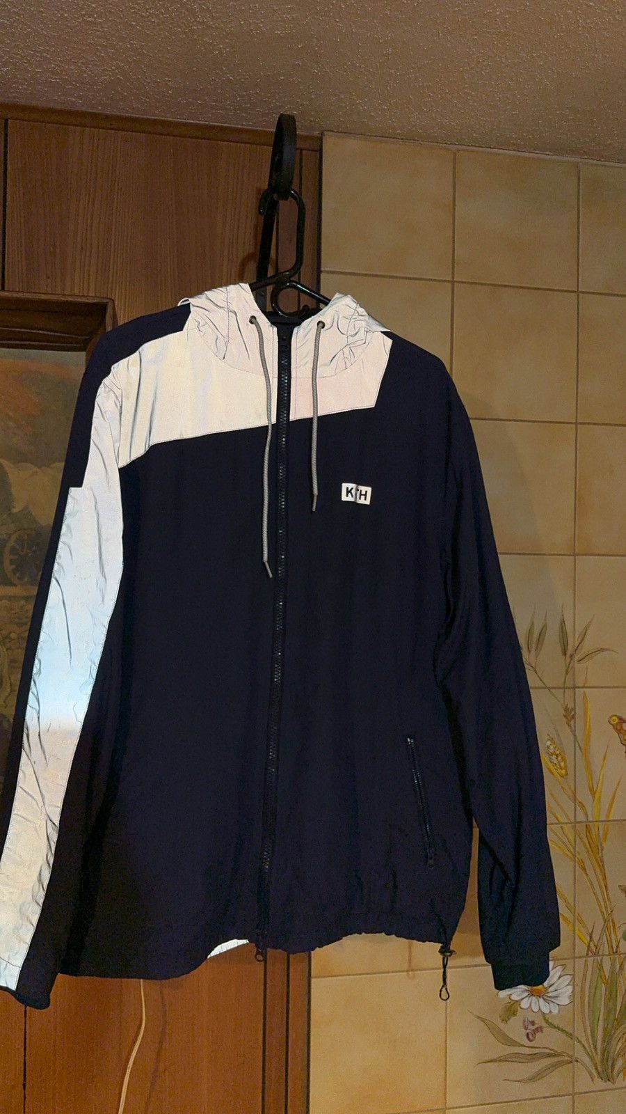 Kith Kith Madison 3M Jacket Size US L / EU 52-54 / 3 - 2 Thumbnail