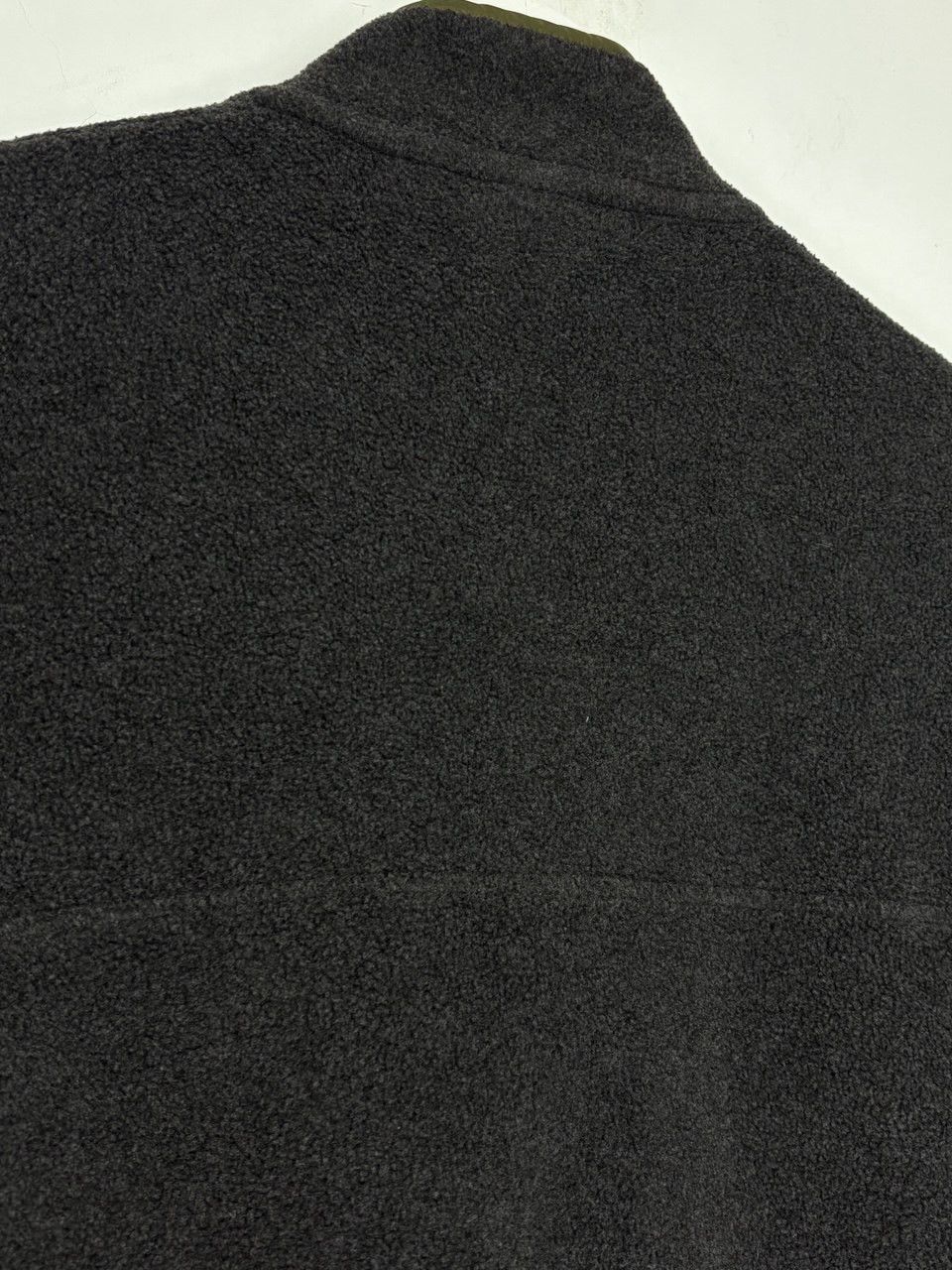 Patagonia Vintage Patagonia Mens Lightweight Synchilla Snap-T Pullover Size US XS / EU 42 / 0 - 7 Thumbnail