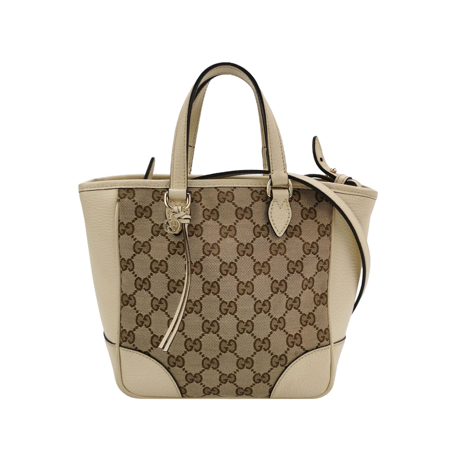 Gucci Gucci Women os Shoulder Bags Size ONE SIZE - 1 Thumbnail