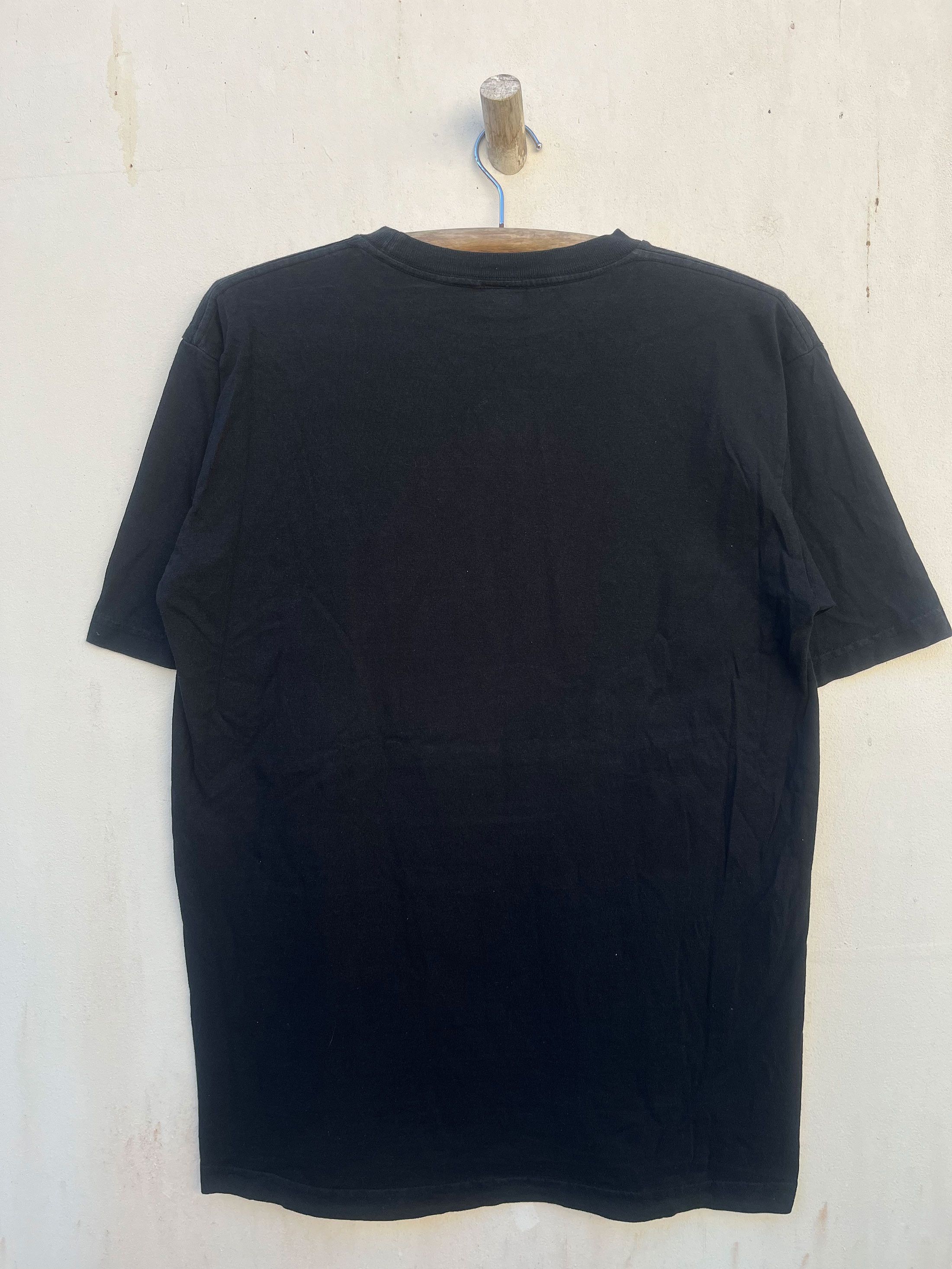 Other Vintage CG Design New York 2000s y2k Size US L / EU 52-54 / 3 - 3 Thumbnail
