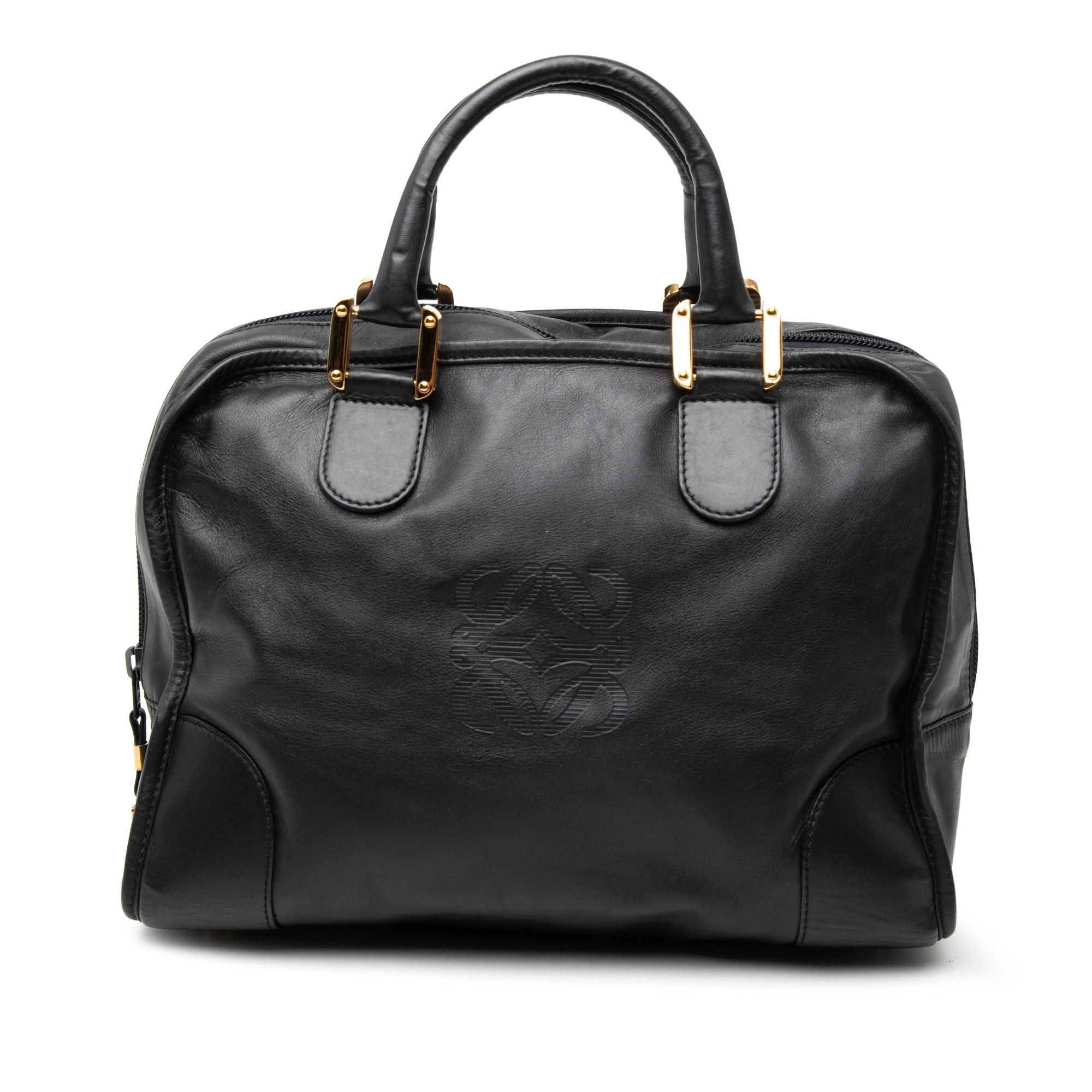 Loewe Amazona 32 Size ONE SIZE - 1 Thumbnail