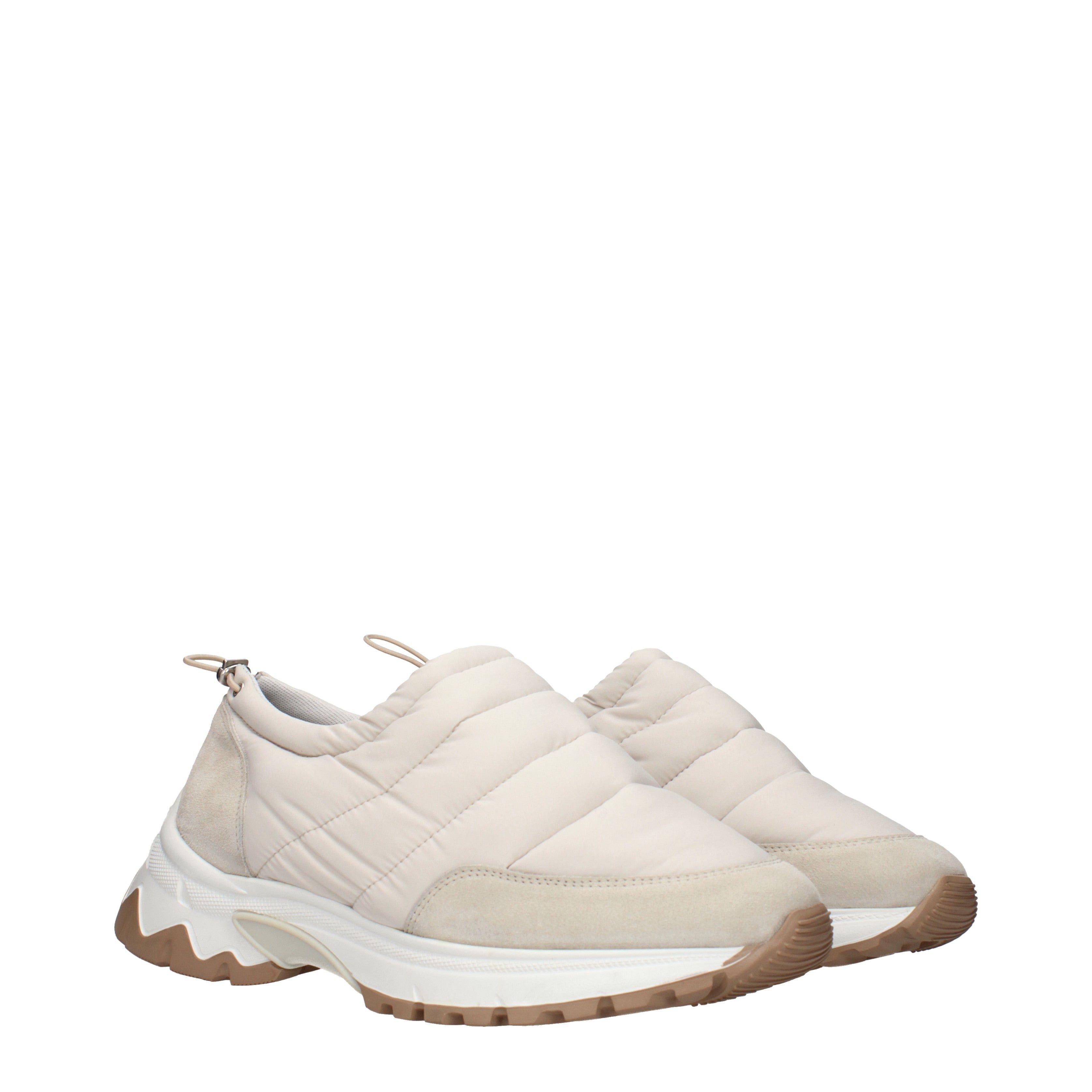 Eleventy Sneakers Size US 11 / EU 44 - 1 Thumbnail