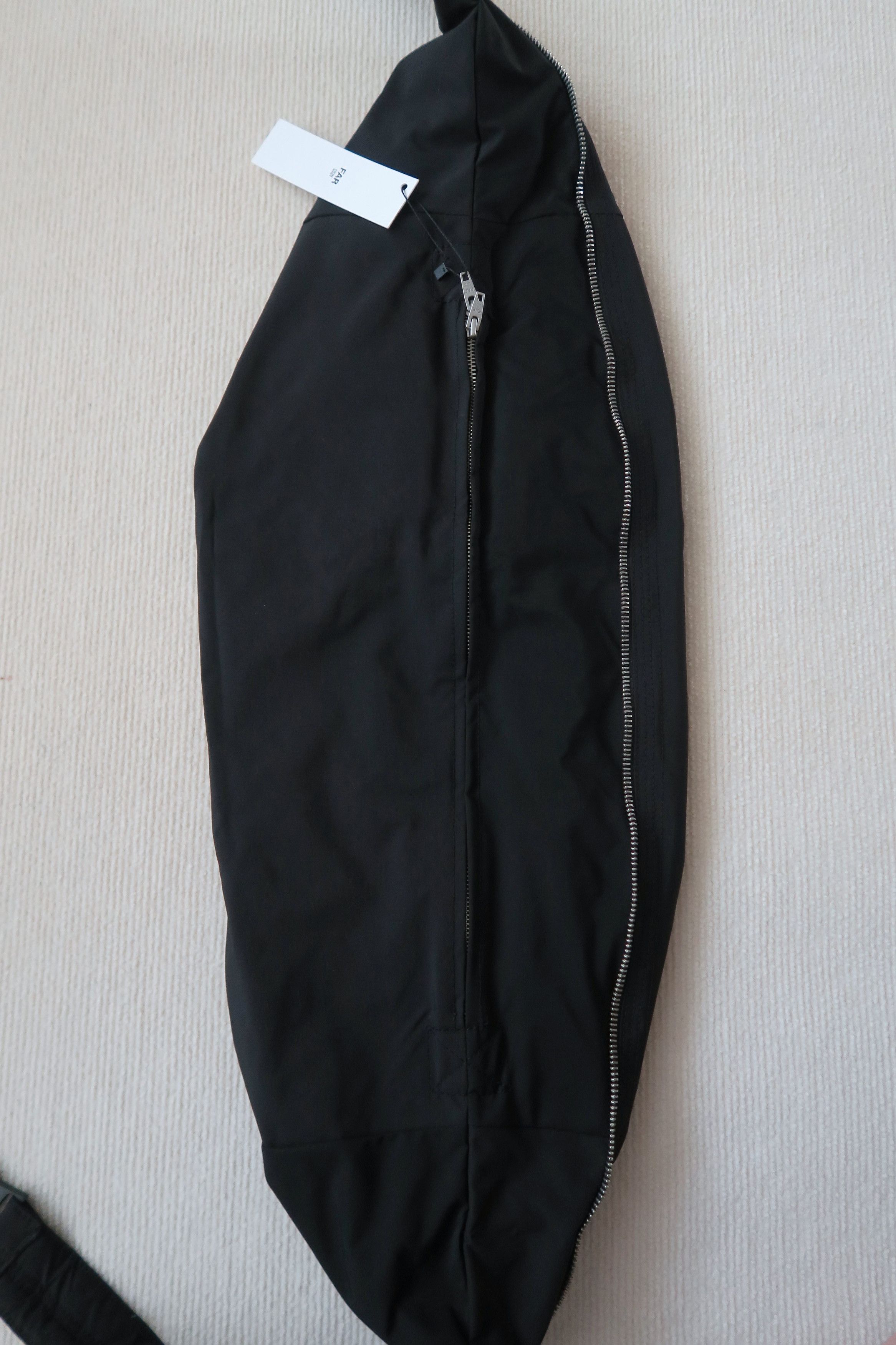 Other FAR FROM WHAT KOREA FAR Crossbody Sling Bag Size ONE SIZE - 13 Thumbnail