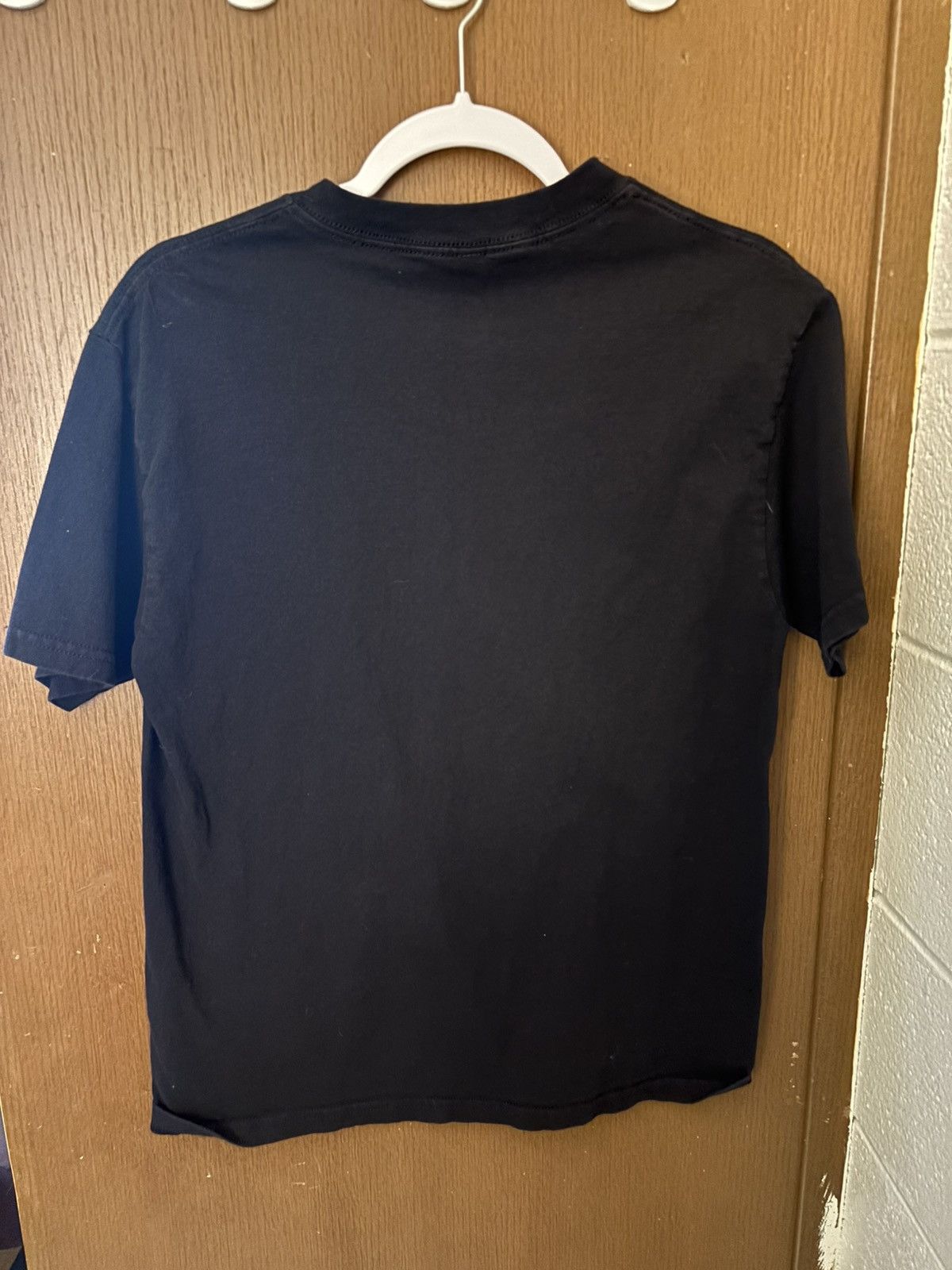 Other Jumpout OsamaSon T-shirt Size US M / EU 48-50 / 2 - 2 Thumbnail