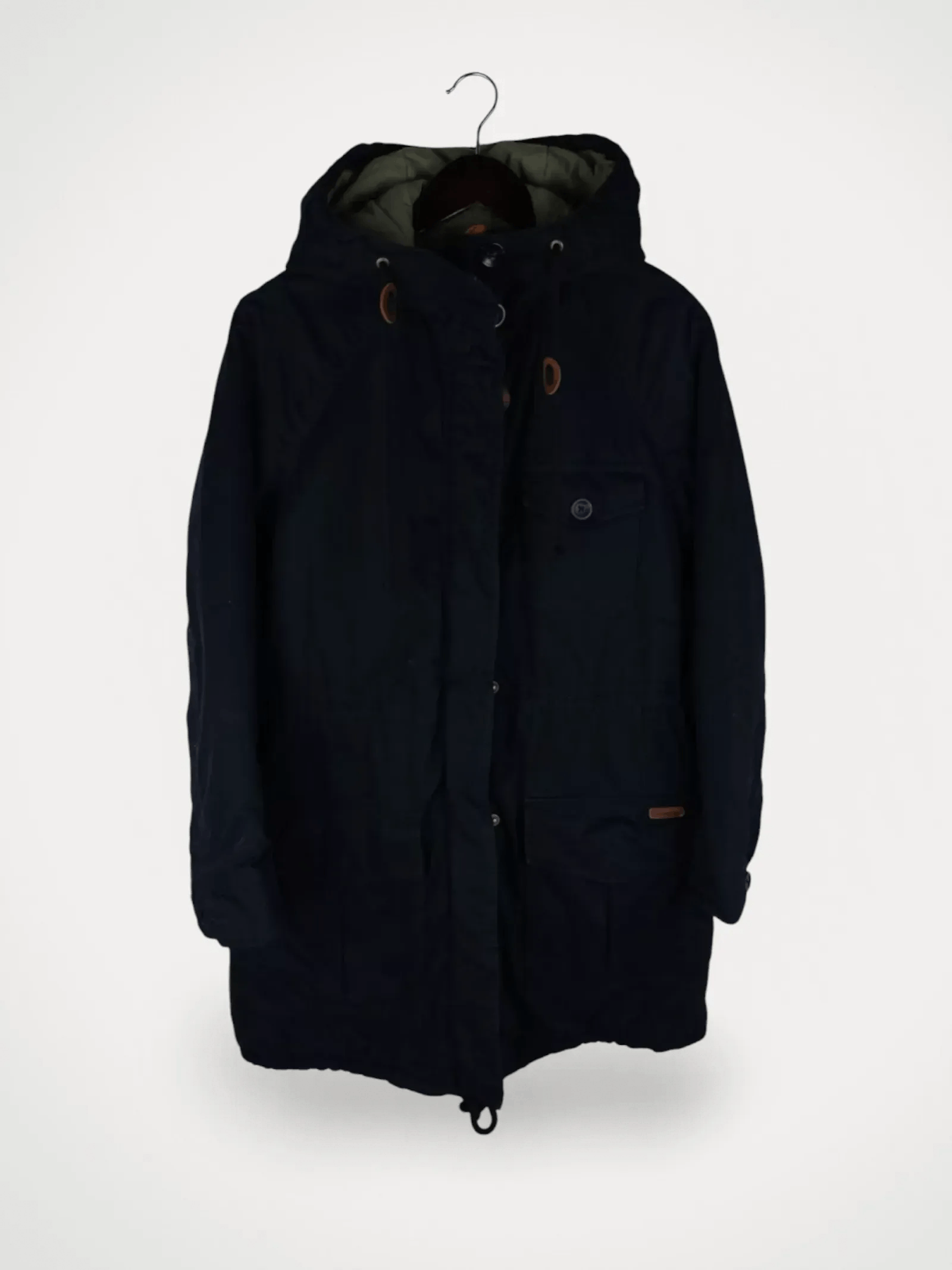 Peak Performance Peak Performance Teresa jacket Jacket Size L / US 10 / IT 46 - 1 Thumbnail