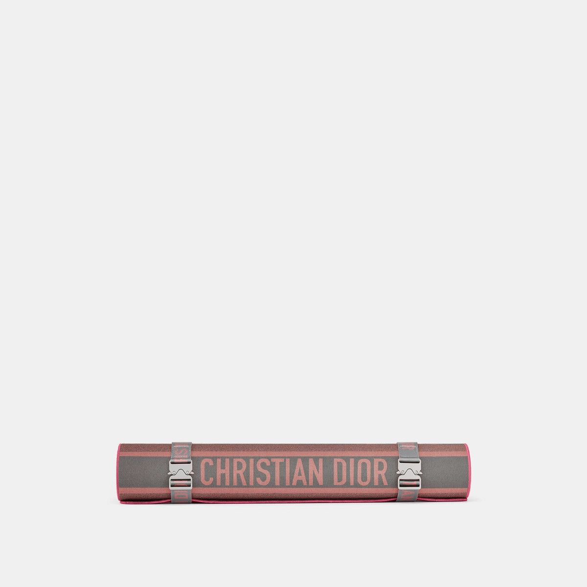 Dior o1bcso1str0624 Size: OS / Mat With Strap in Pink/Grey Size ONE SIZE - 5 Thumbnail