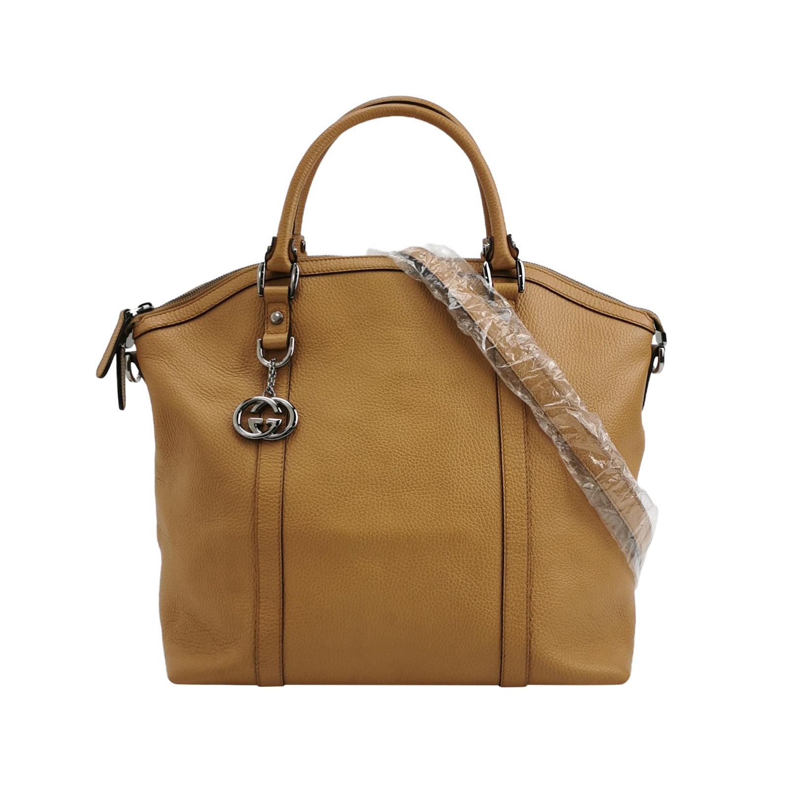 Gucci Gucci Women os Shoulder Bags Size ONE SIZE - 1 Thumbnail