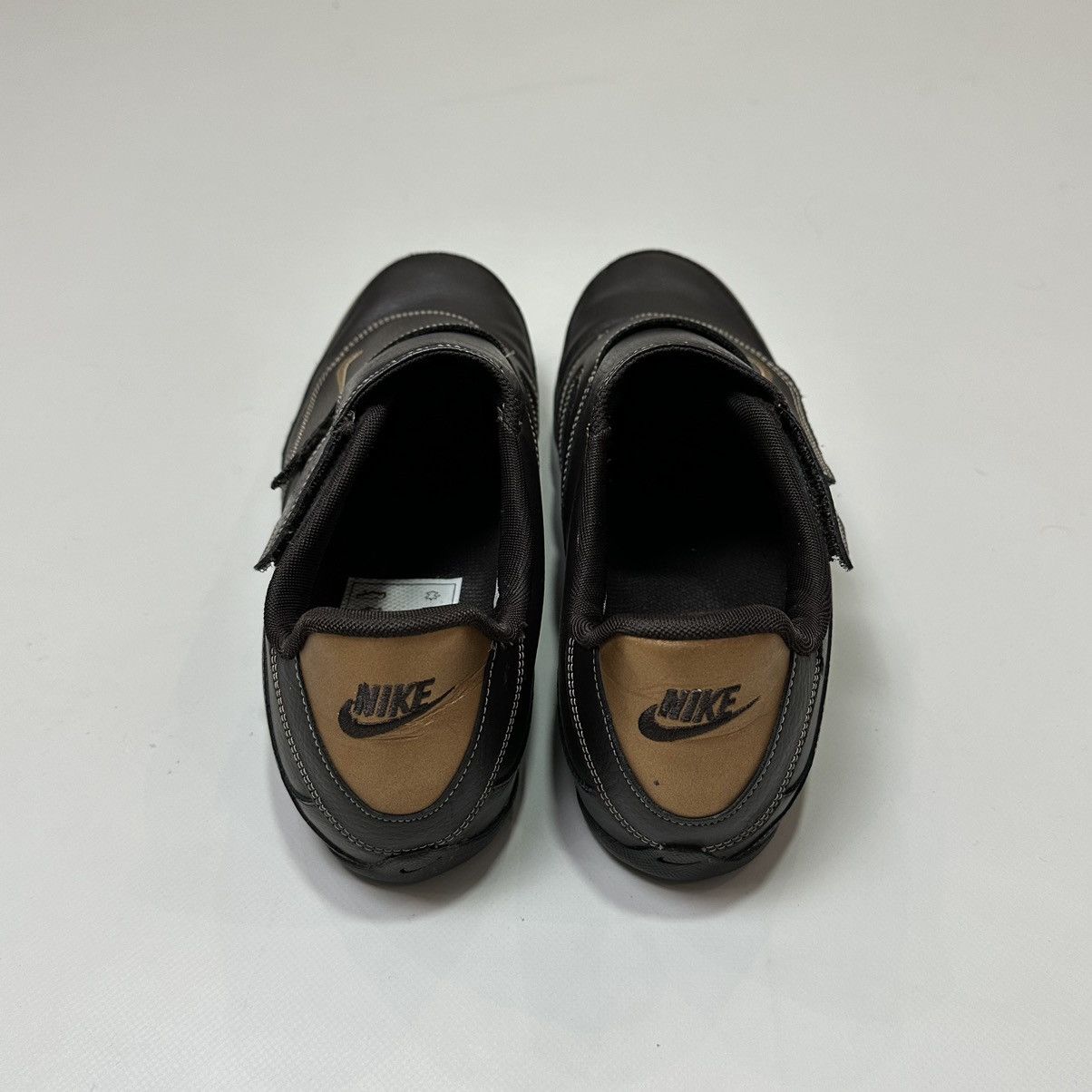 Nike Y2K NIKE Roubaix II V Japanese Sneakers Blokecore Archive Size US 9 / EU 42 - 5 Thumbnail