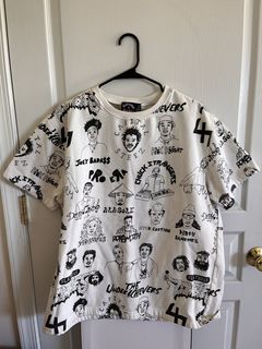 Pro Era | Grailed