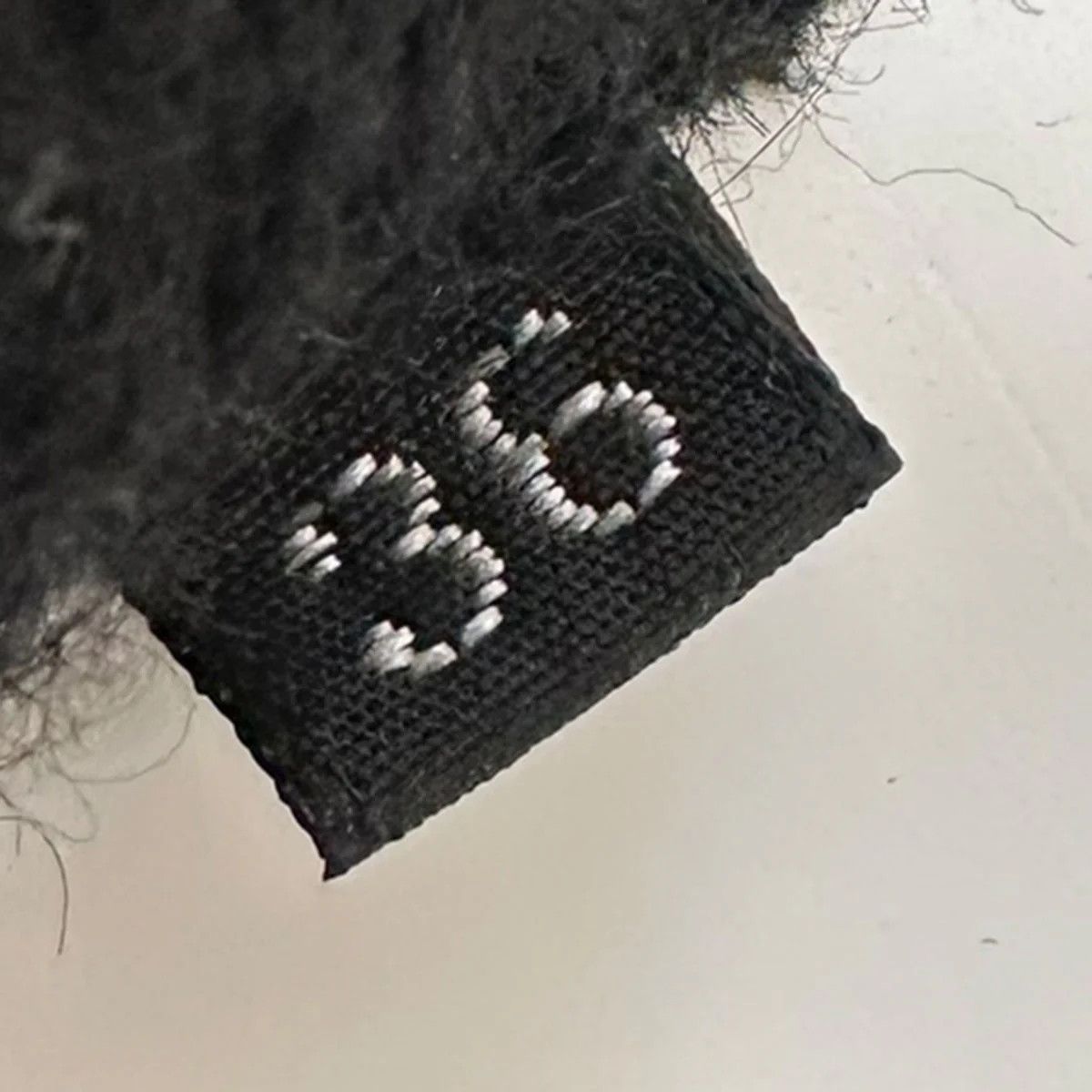 Kiko Kostadinov AW24 2 Way Bounty Jacket Size XS / US 0-2 / IT 36-38 - 5 Thumbnail