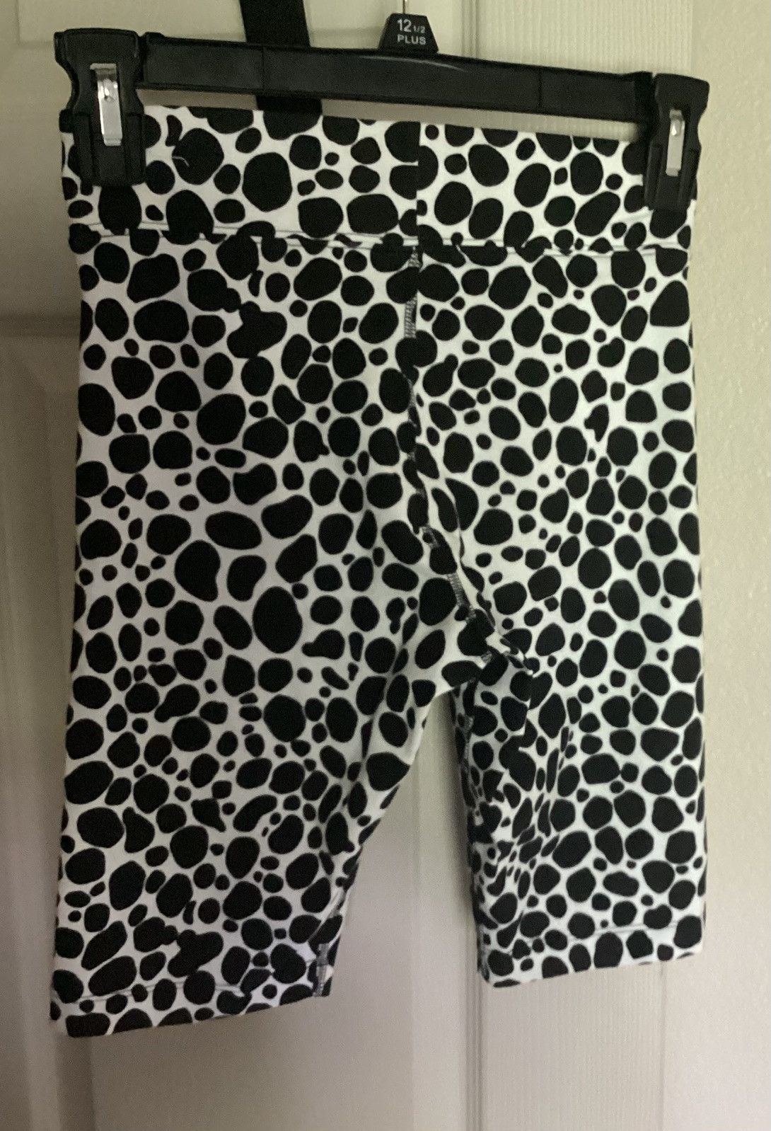 Adidas × Nike Women’s shorts Size 22" - 4 Thumbnail
